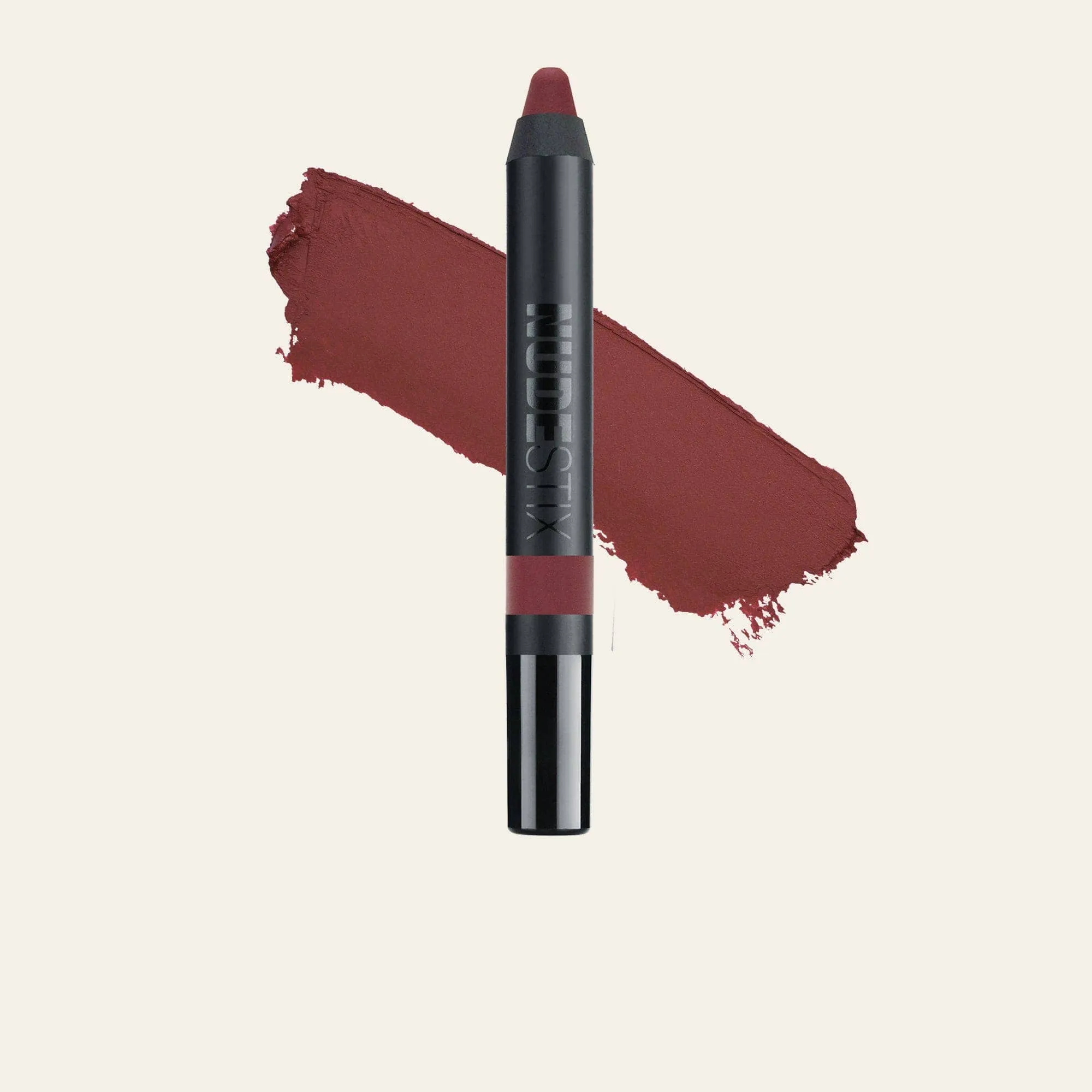 Intense Matte Lip   Cheek Pencil - SALE