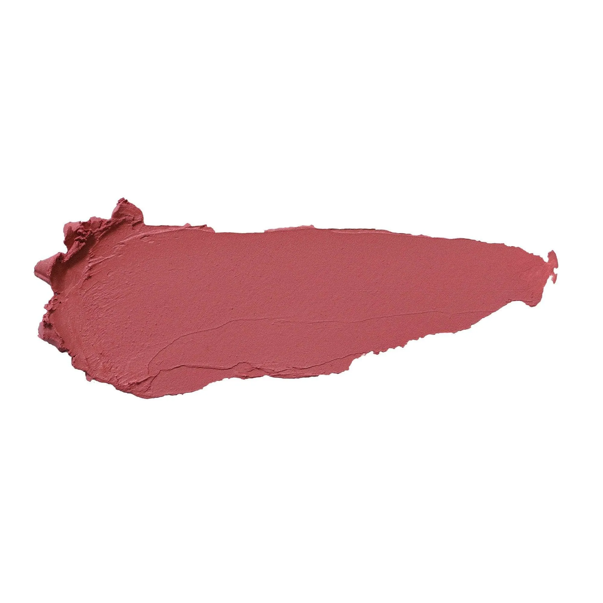 Intense Matte Lip   Cheek Pencil - SALE