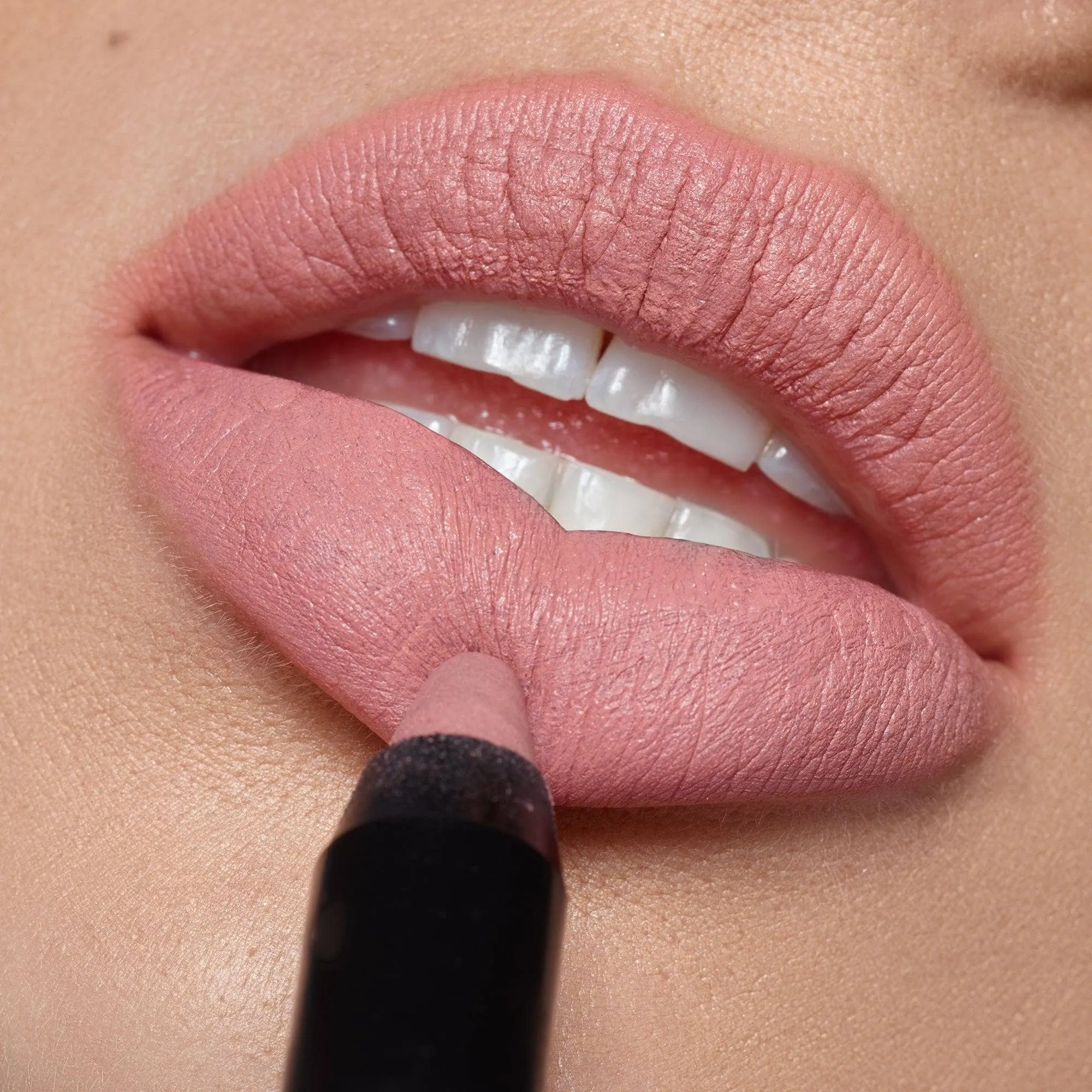Intense Matte Lip   Cheek Pencil - SALE