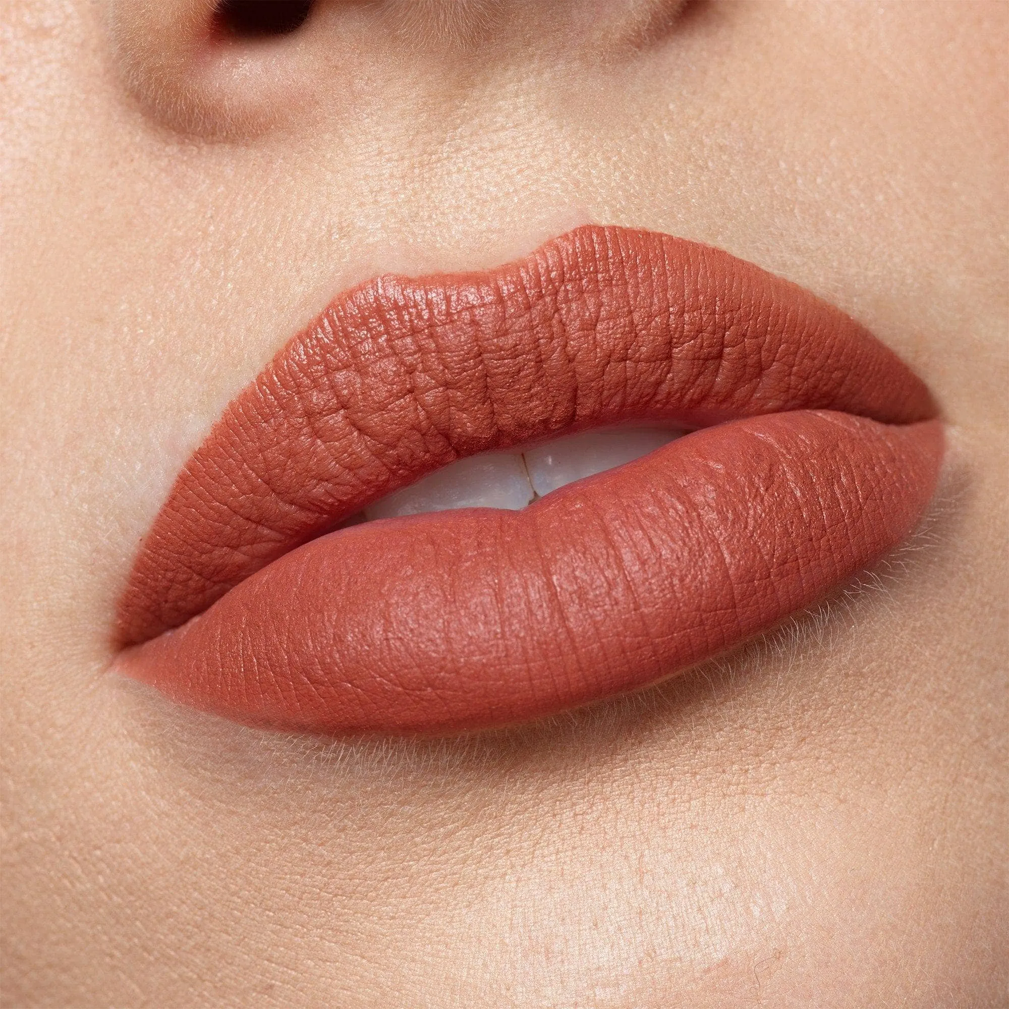 Intense Matte Lip   Cheek Pencil - SALE