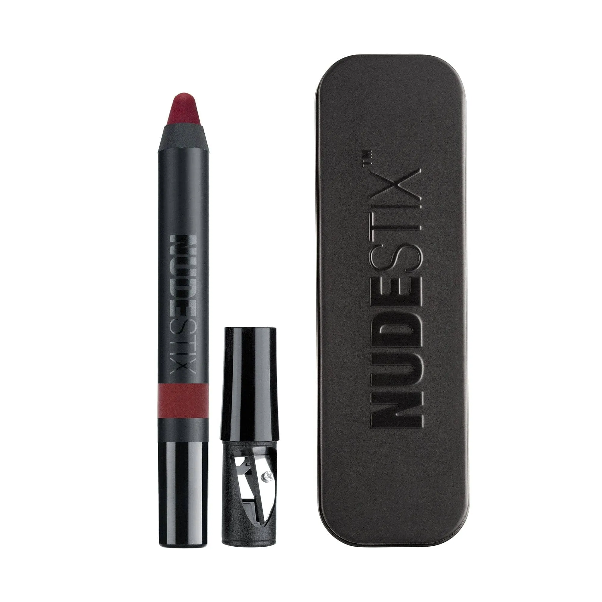 Intense Matte Lip   Cheek Pencil - SALE