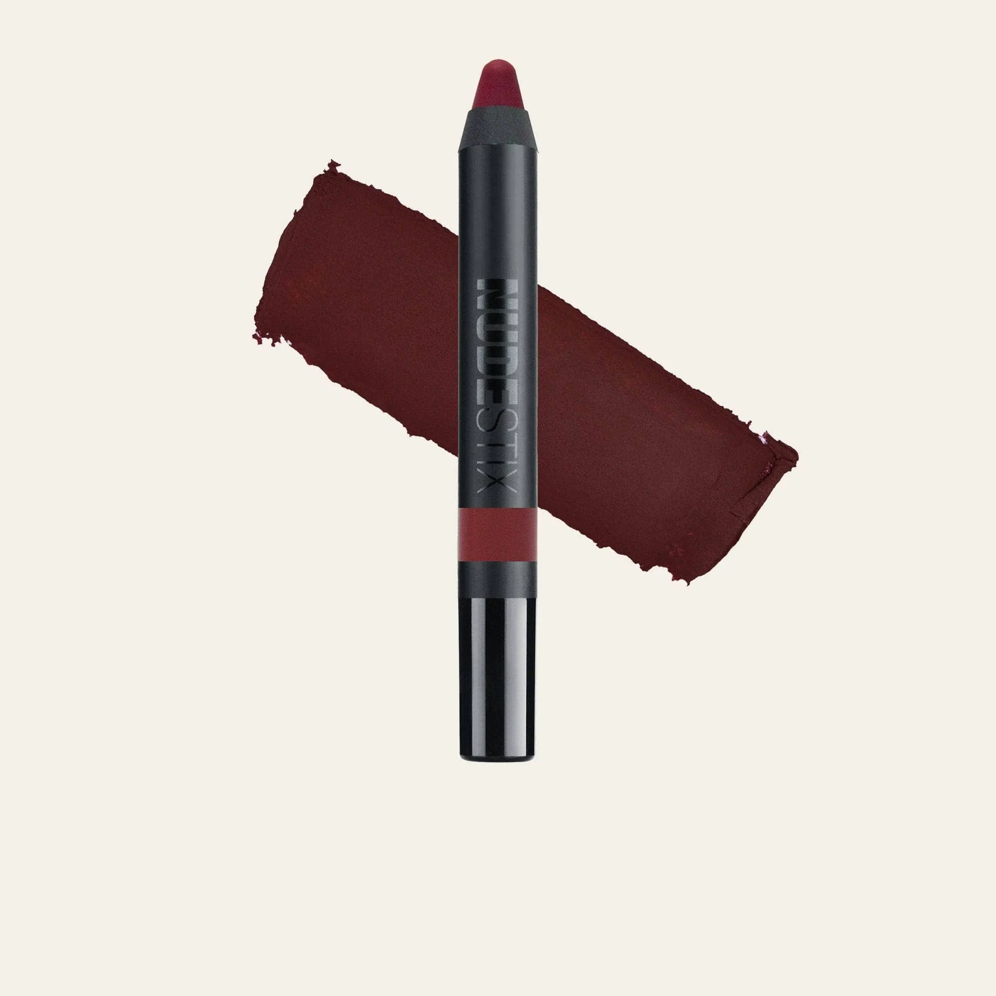 Intense Matte Lip   Cheek Pencil - SALE