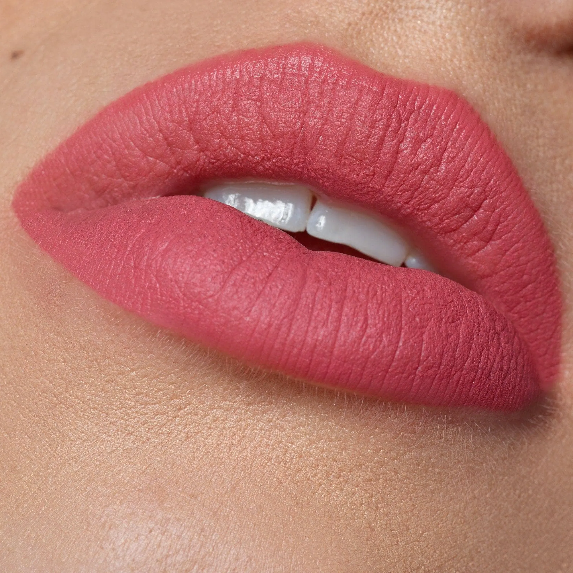 Intense Matte Lip   Cheek Pencil - SALE