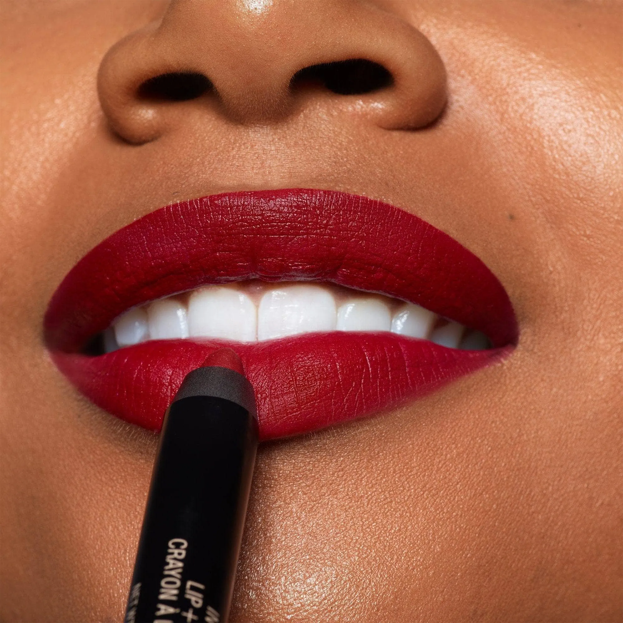 Intense Matte Lip   Cheek Pencil - SALE