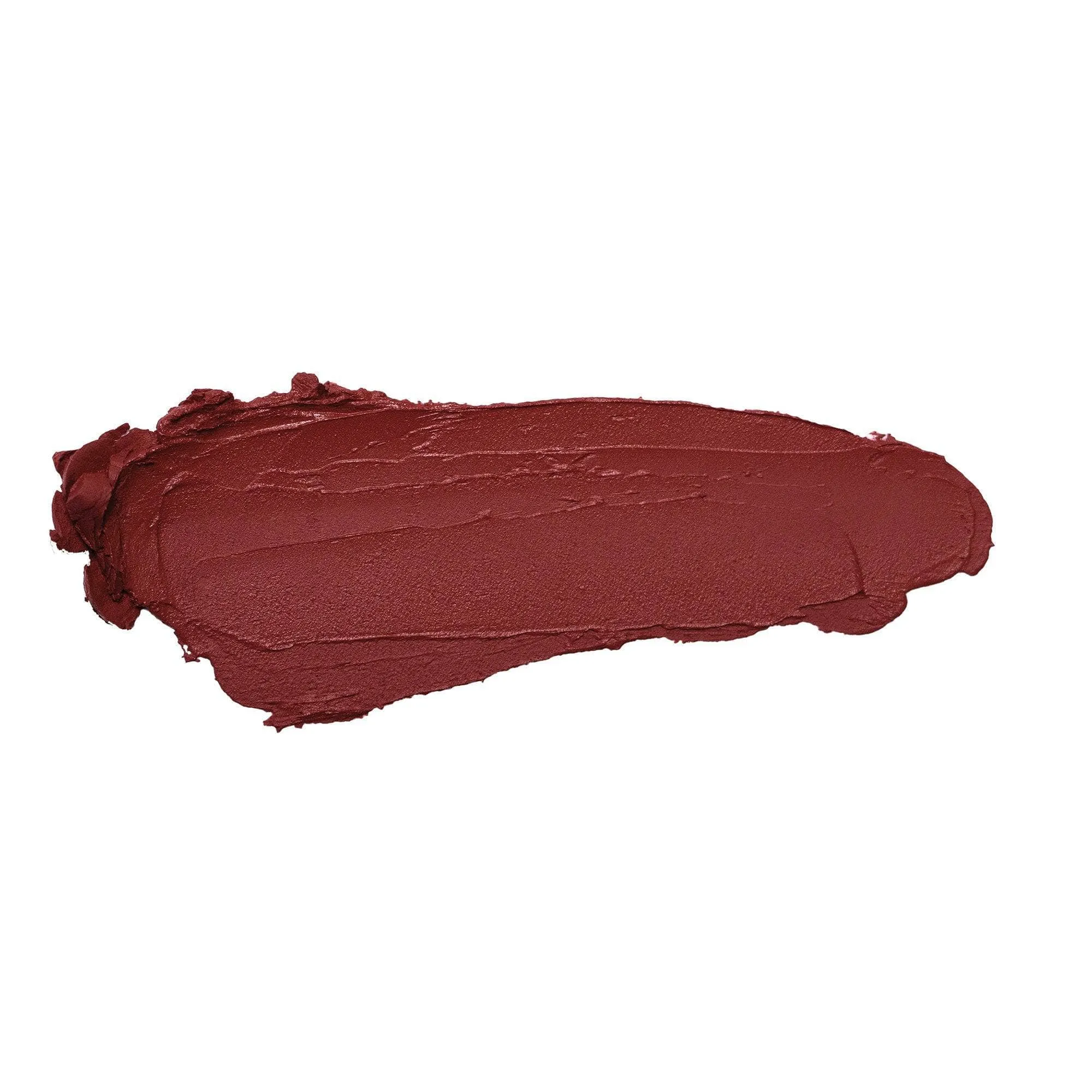 Intense Matte Lip   Cheek Pencil - SALE
