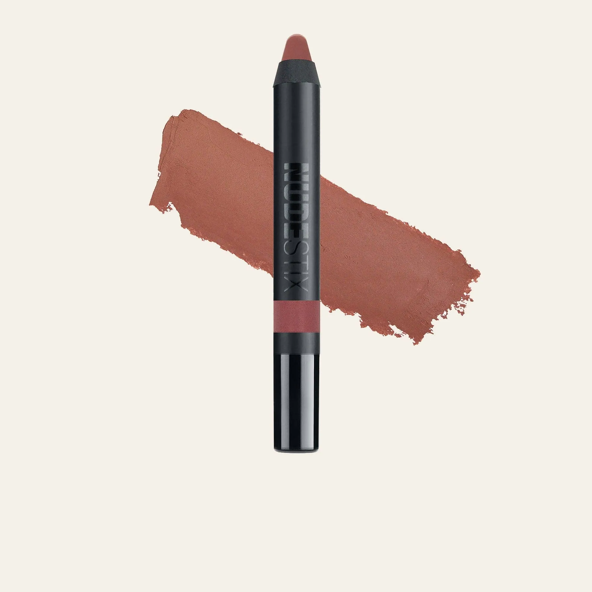 Intense Matte Lip   Cheek Pencil - SALE