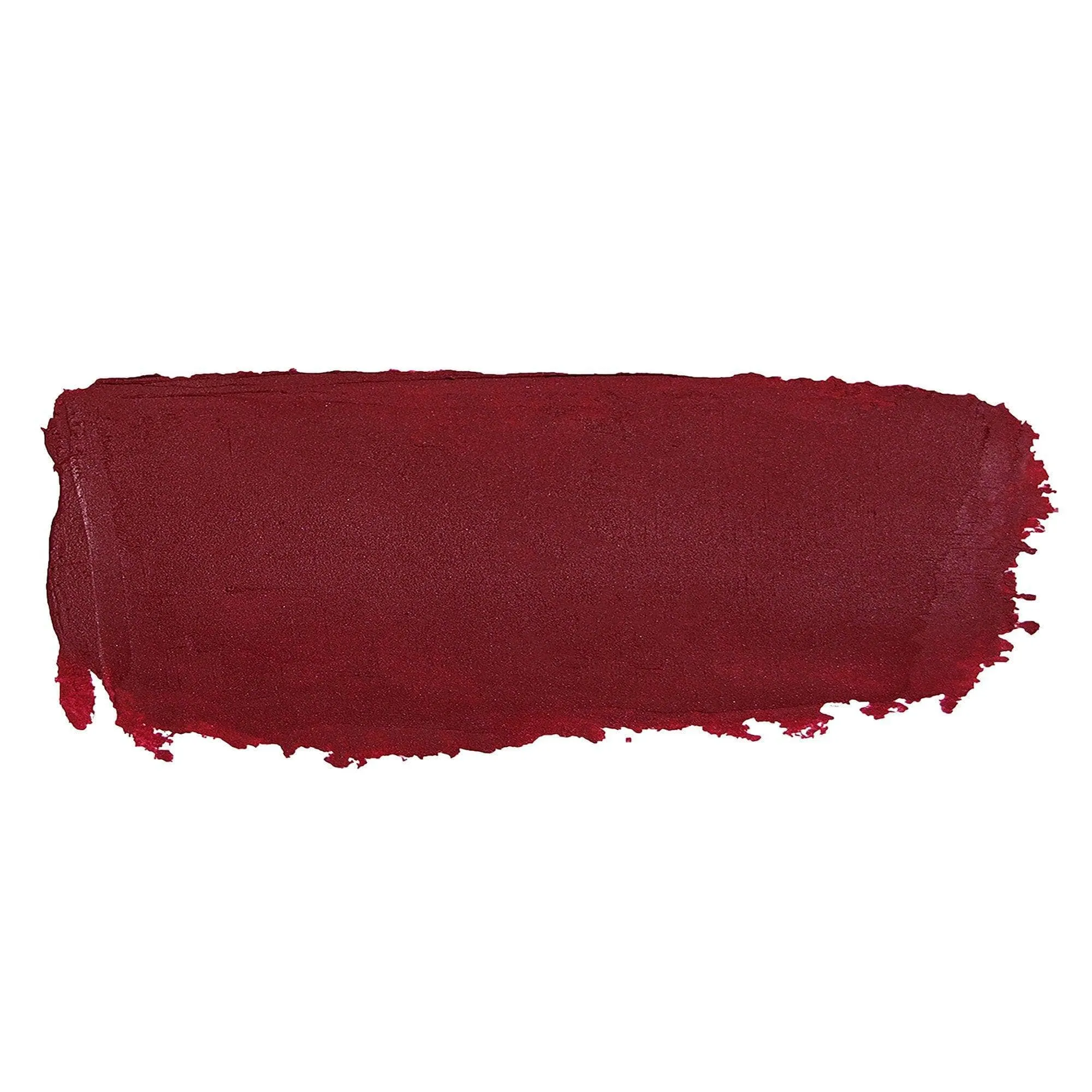 Intense Matte Lip   Cheek Pencil - SALE