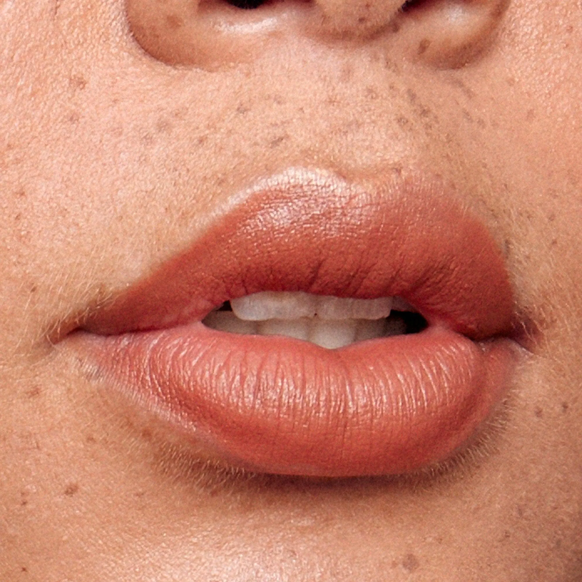 Intense Matte Lip   Cheek Pencil - SALE