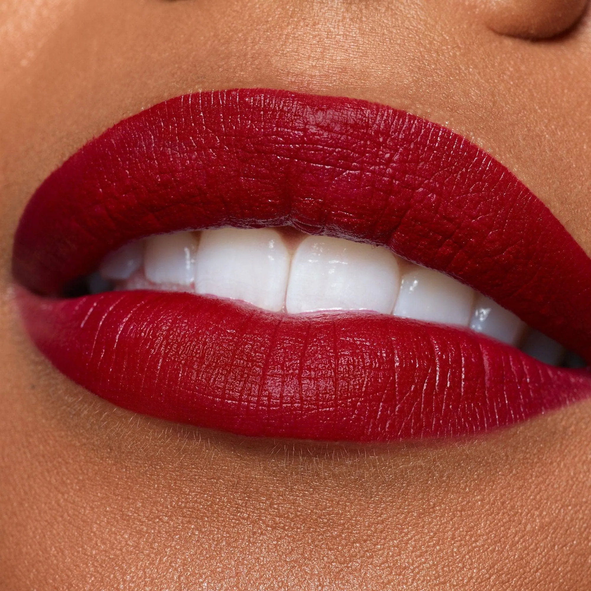 Intense Matte Lip   Cheek Pencil - SALE