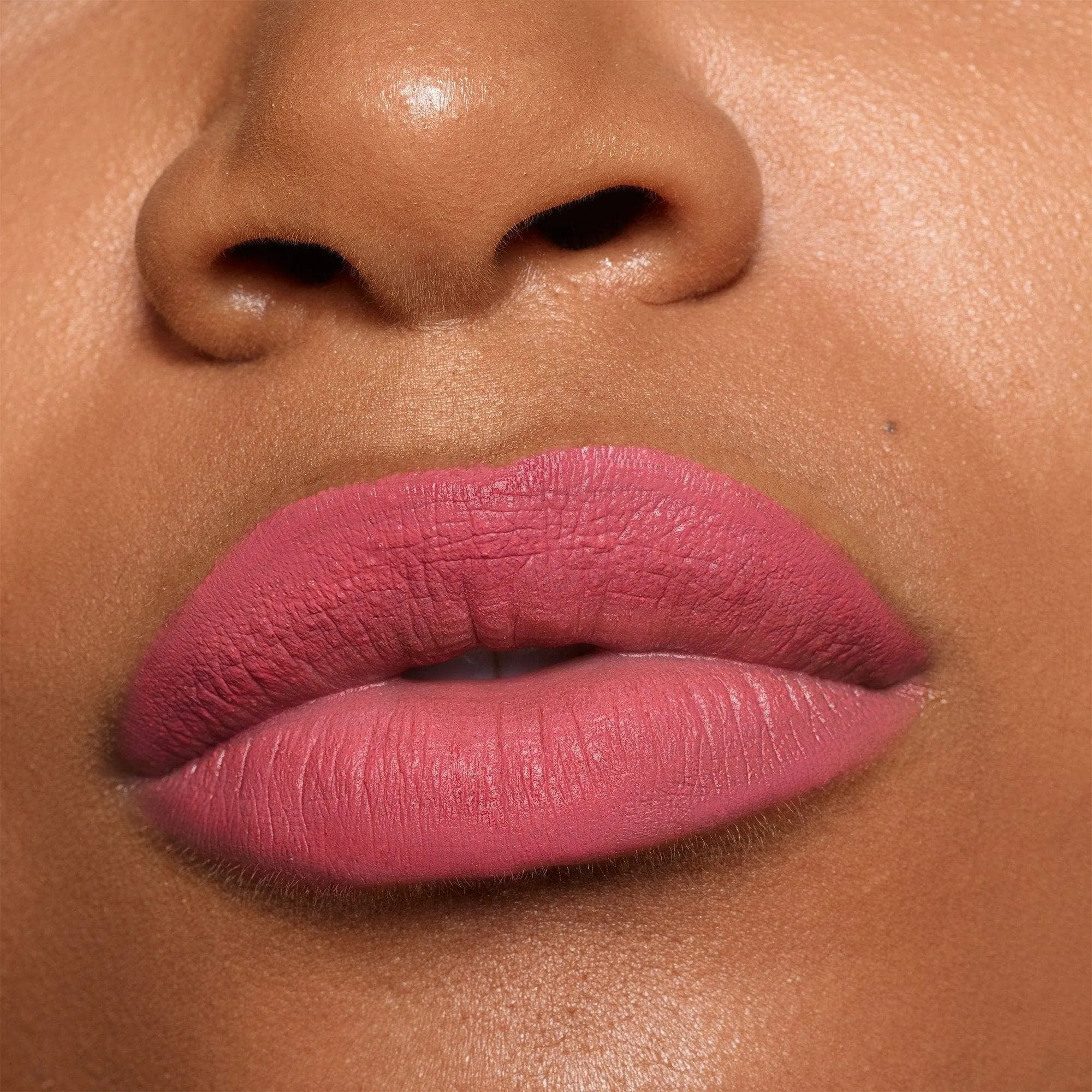 Intense Matte Lip   Cheek Pencil - SALE
