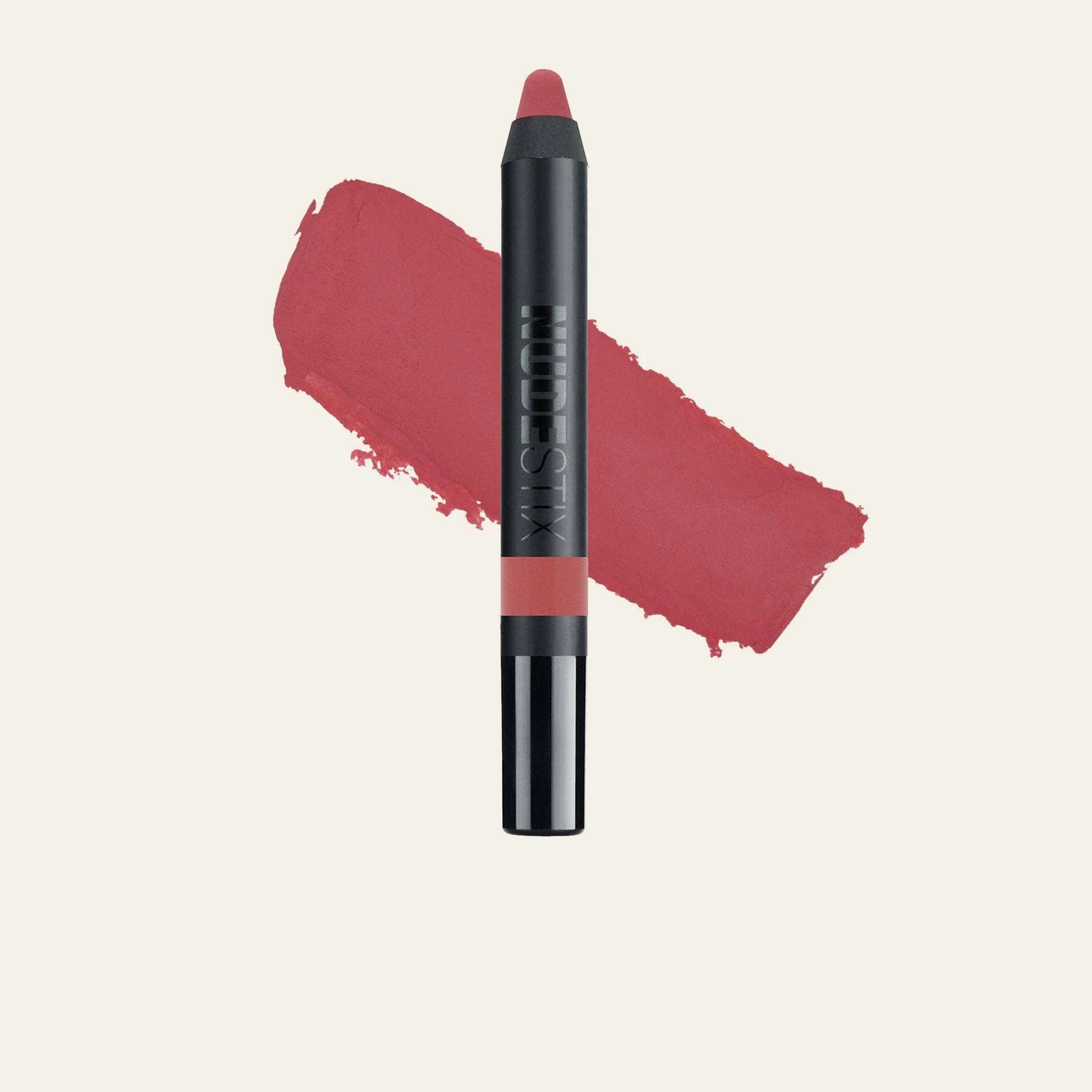 Intense Matte Lip   Cheek Pencil - SALE