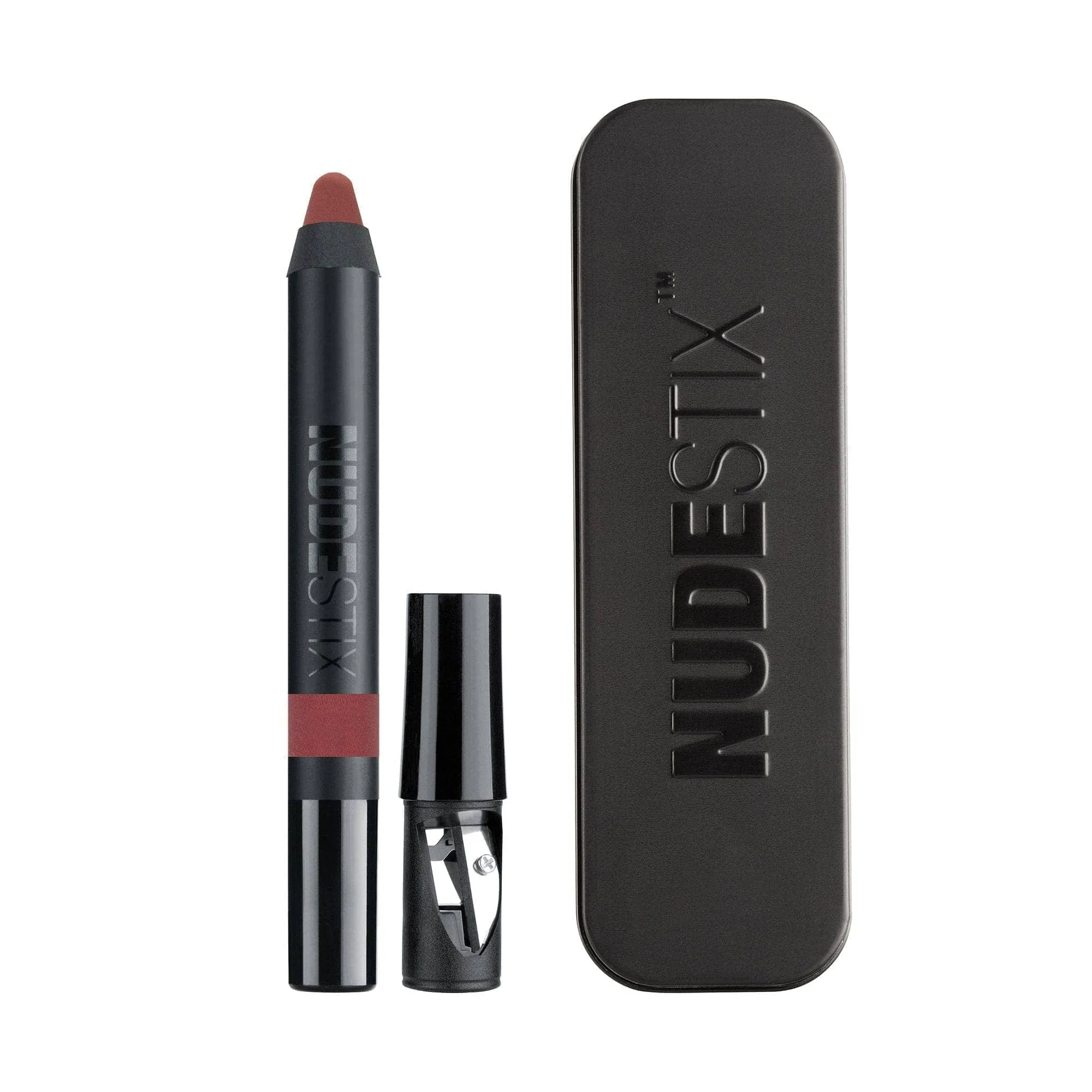 Intense Matte Lip   Cheek Pencil - SALE