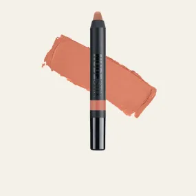 Intense Matte Lip   Cheek Pencil - SALE