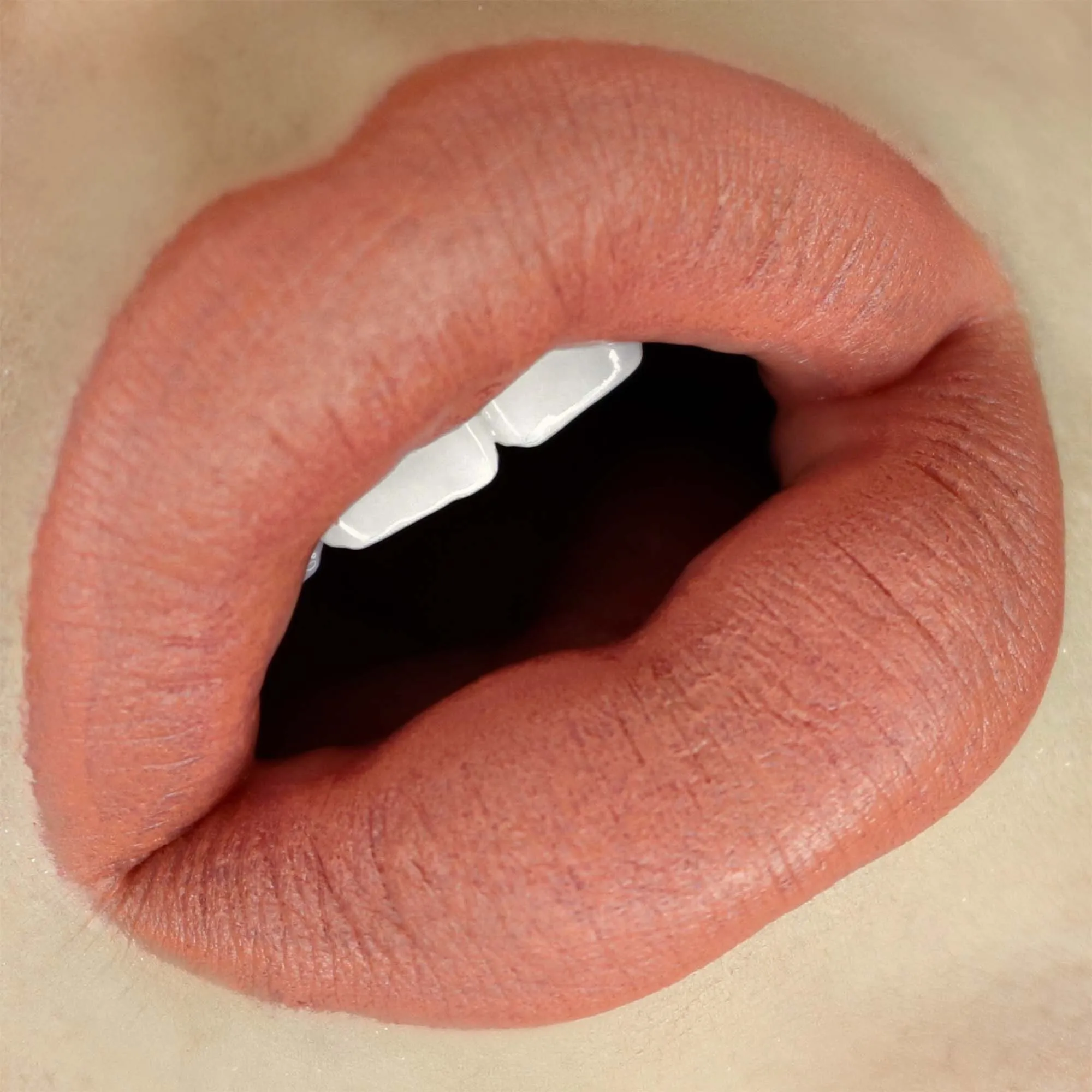 Intense Matte Lip   Cheek Pencil - SALE