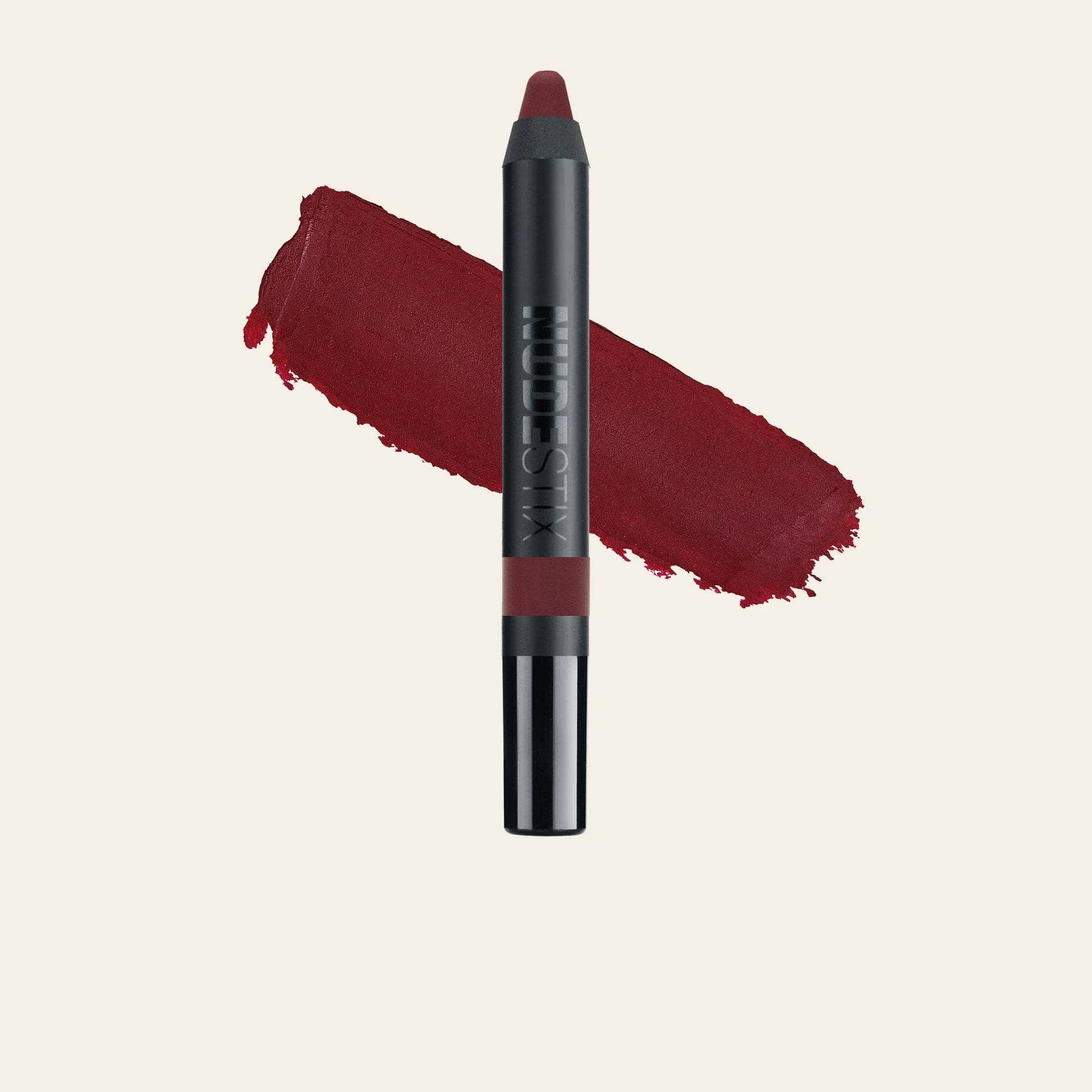 Intense Matte Lip   Cheek Pencil - SALE