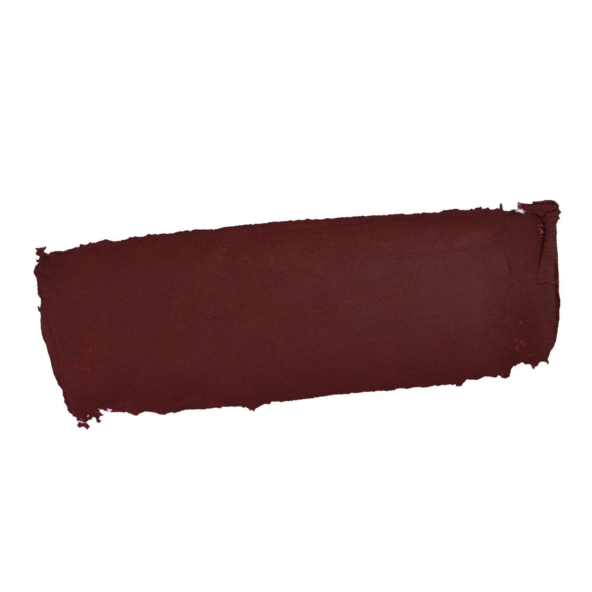 Intense Matte Lip   Cheek Pencil - SALE