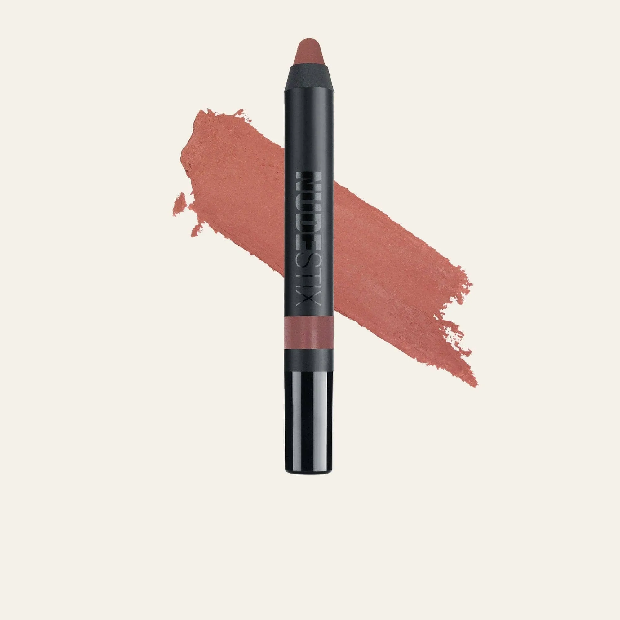 Intense Matte Lip   Cheek Pencil - SALE