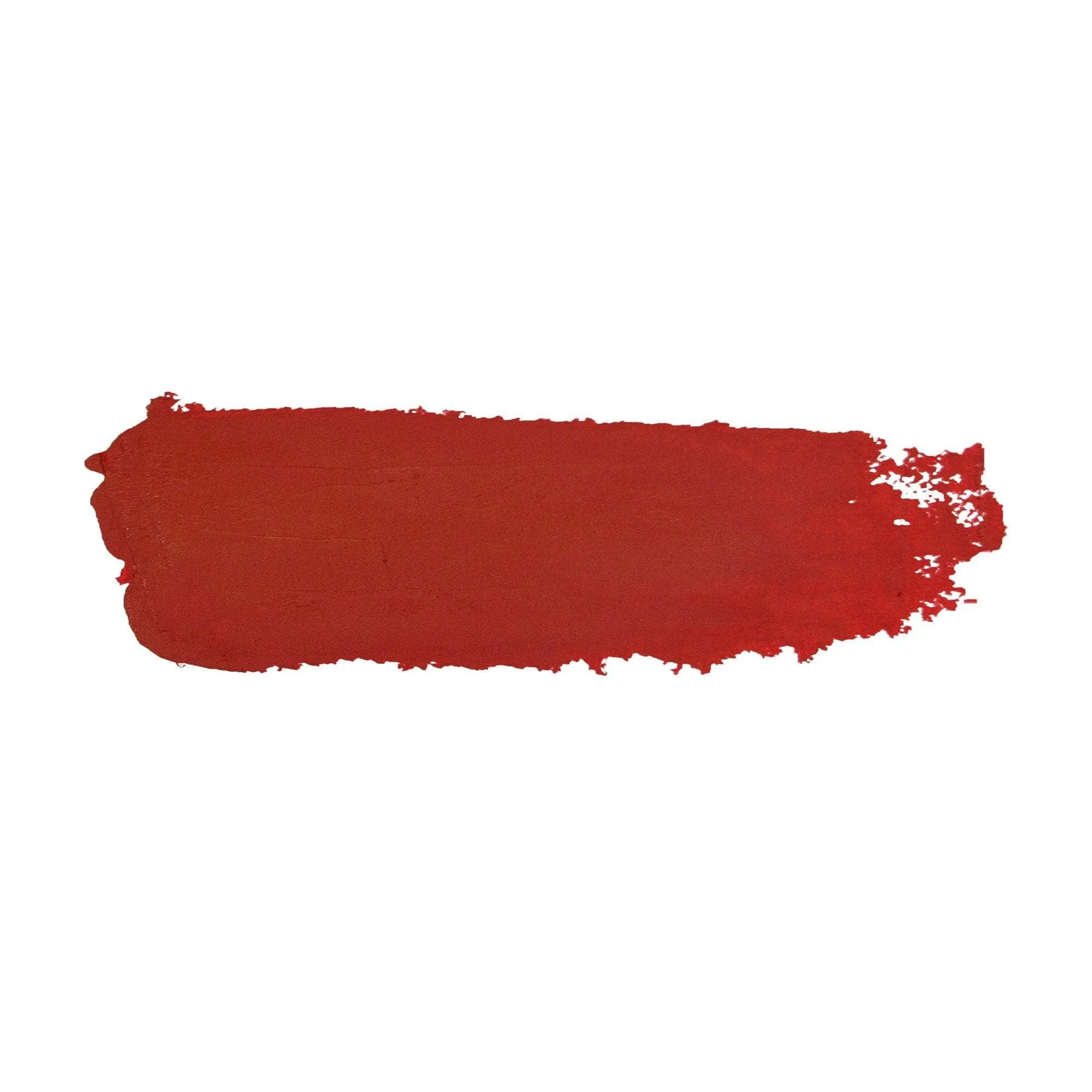 Intense Matte Lip   Cheek Pencil - SALE