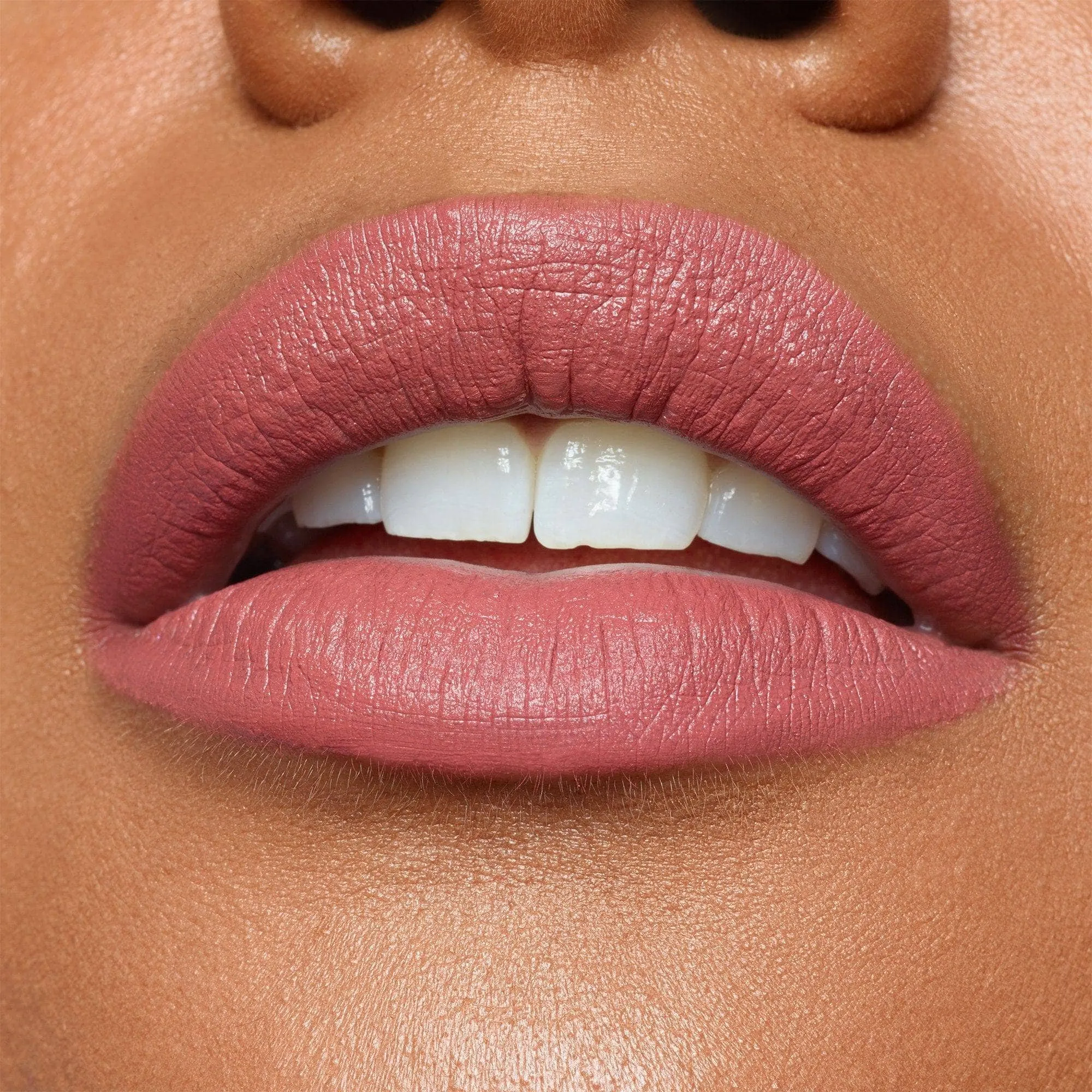 Intense Matte Lip   Cheek Pencil - SALE