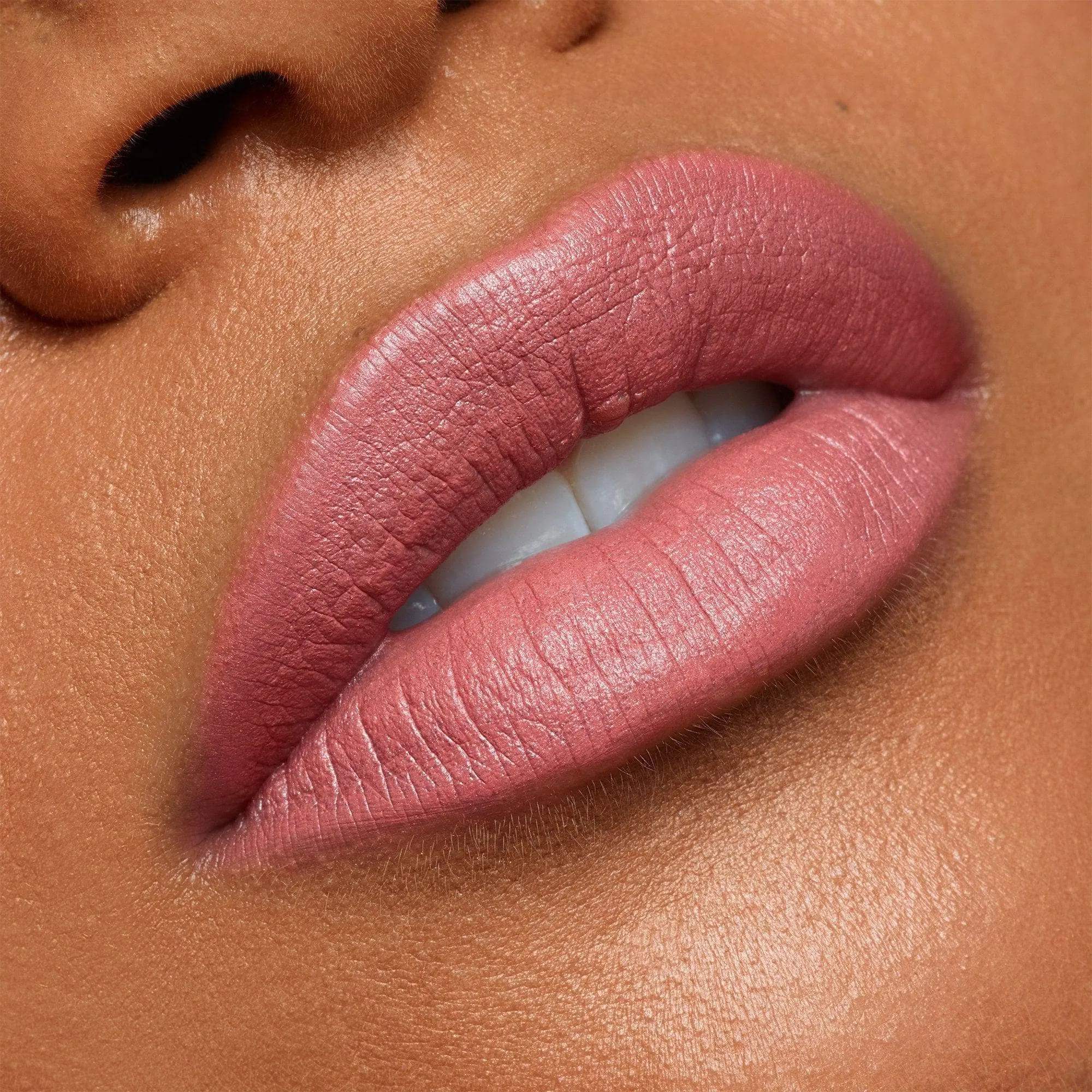 Intense Matte Lip   Cheek Pencil - SALE