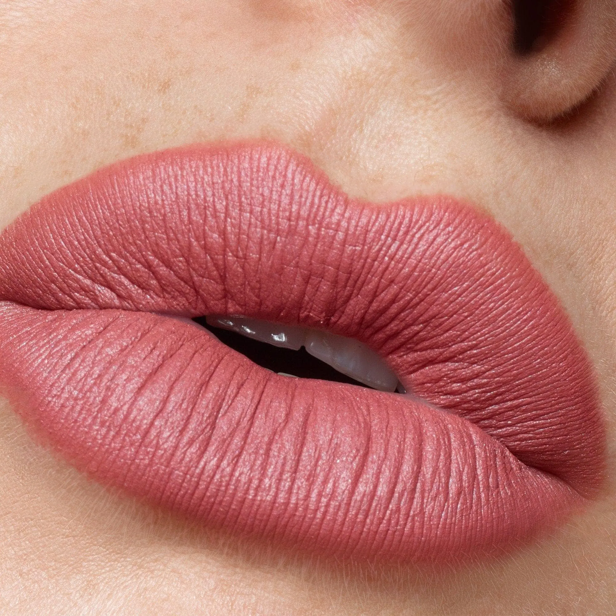 Intense Matte Lip   Cheek Pencil - SALE