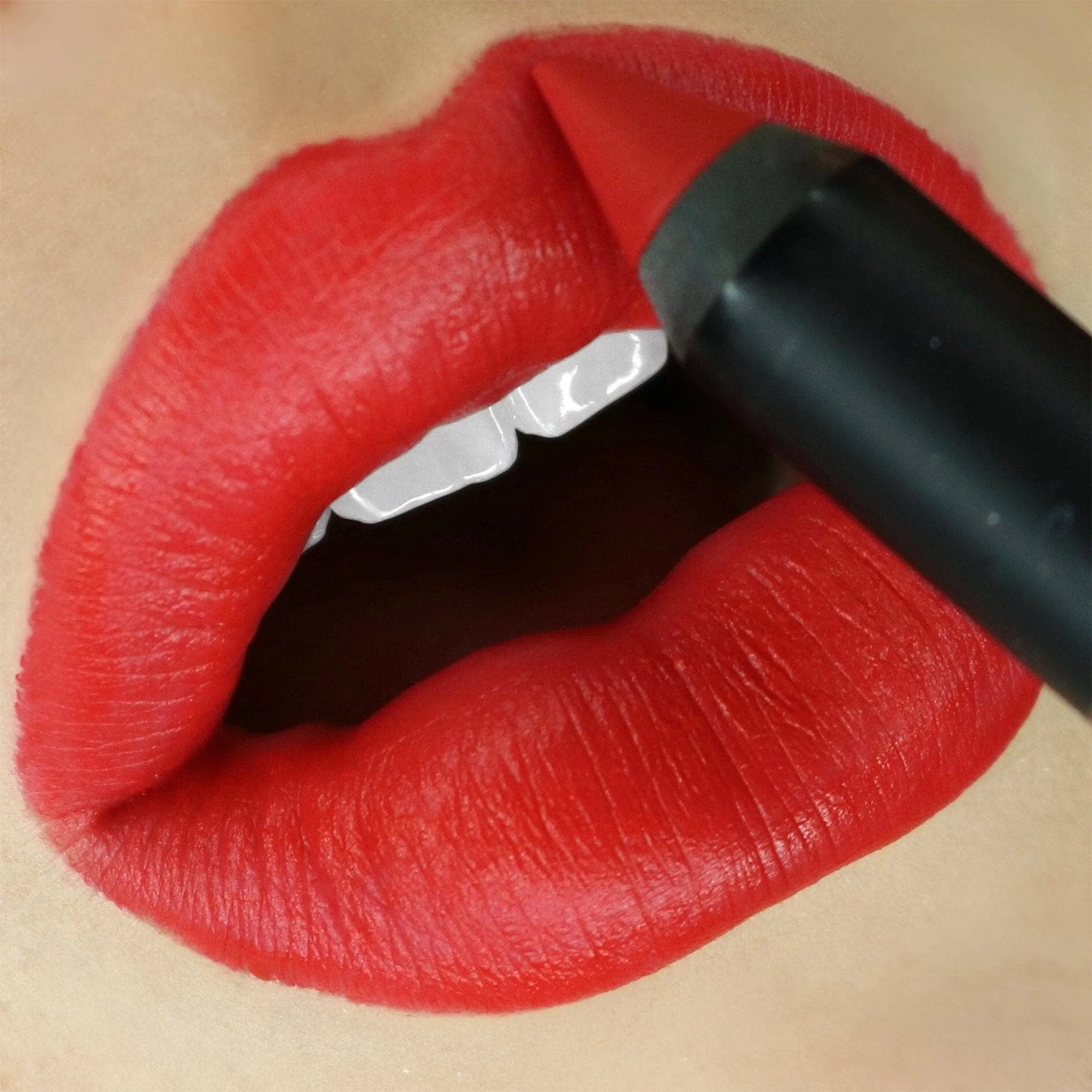 Intense Matte Lip   Cheek Pencil - SALE