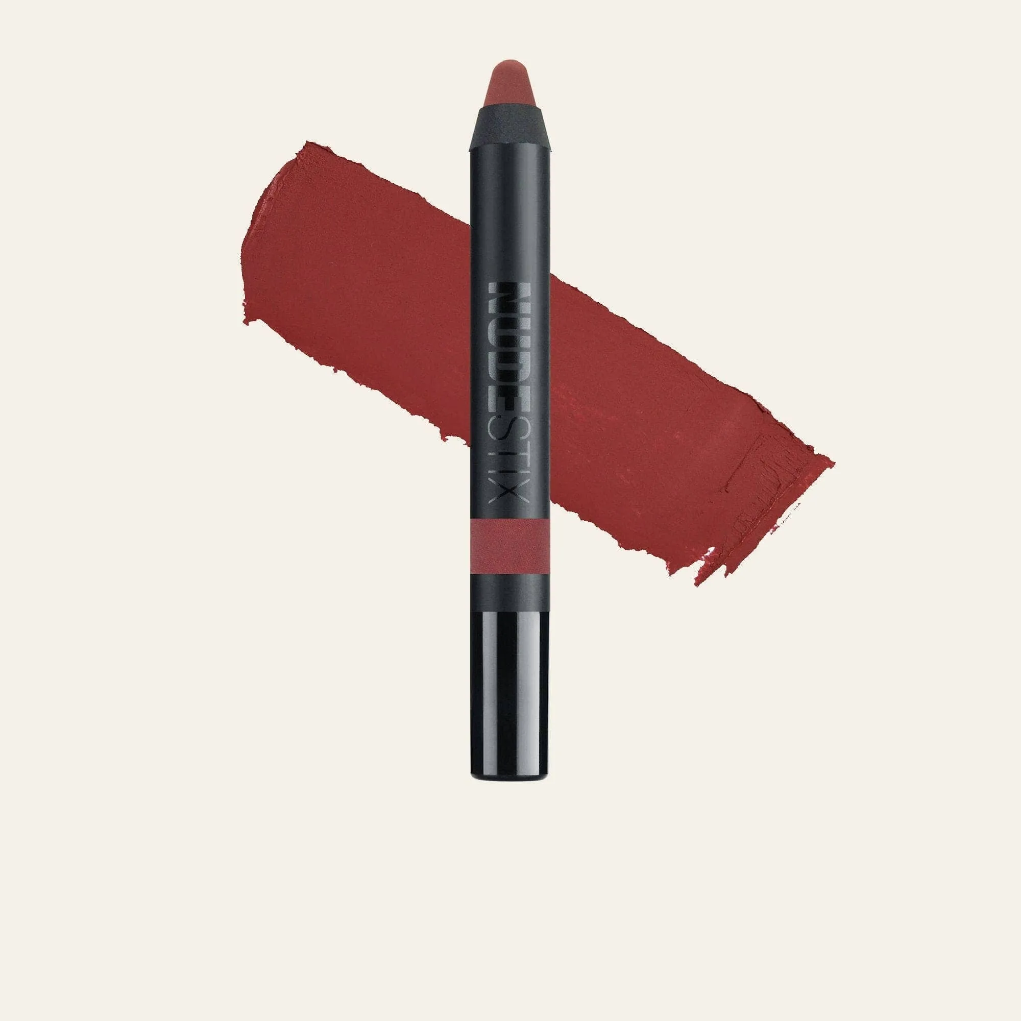 Intense Matte Lip   Cheek Pencil - SALE