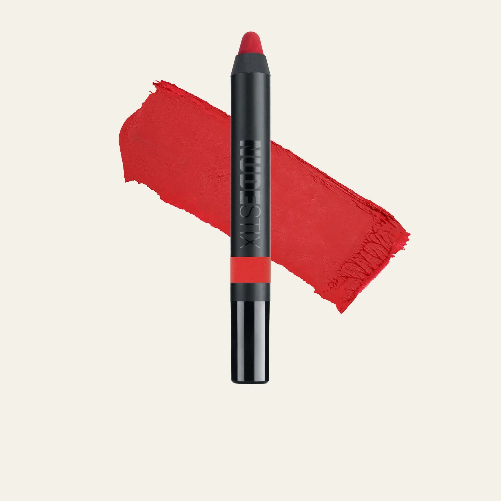 Intense Matte Lip   Cheek Pencil - SALE