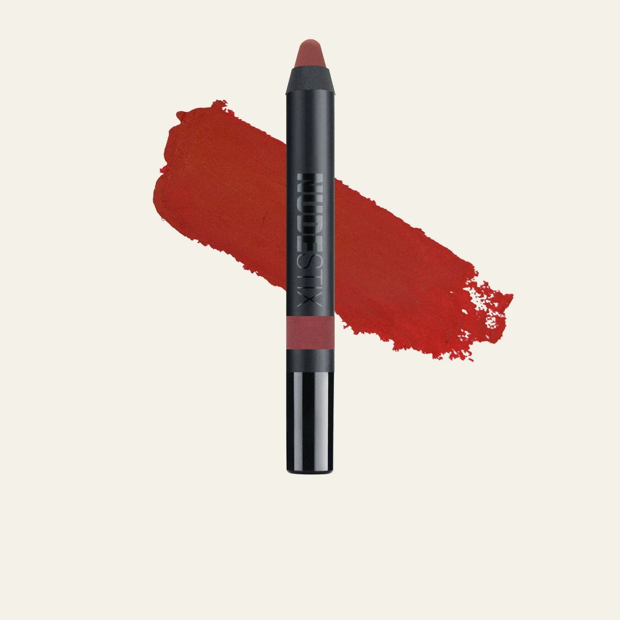 Intense Matte Lip   Cheek Pencil - SALE
