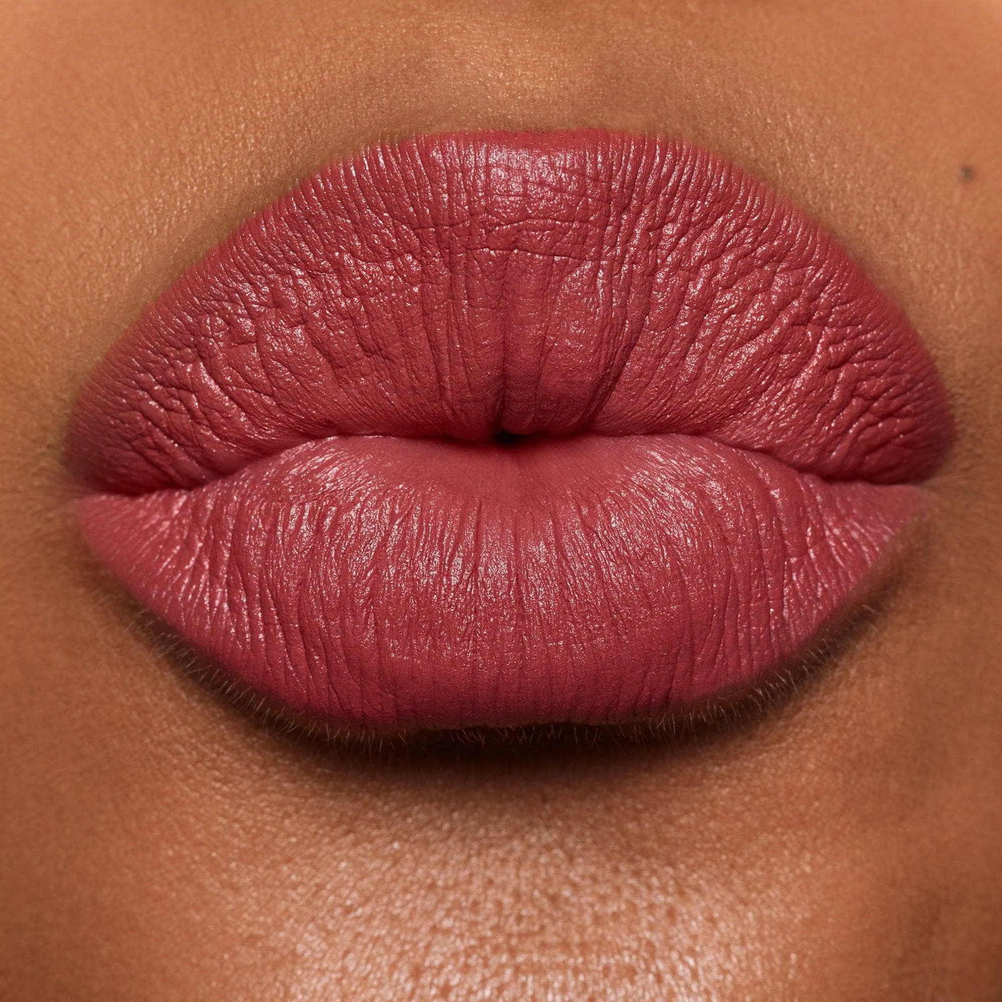 Intense Matte Lip   Cheek Pencil - SALE