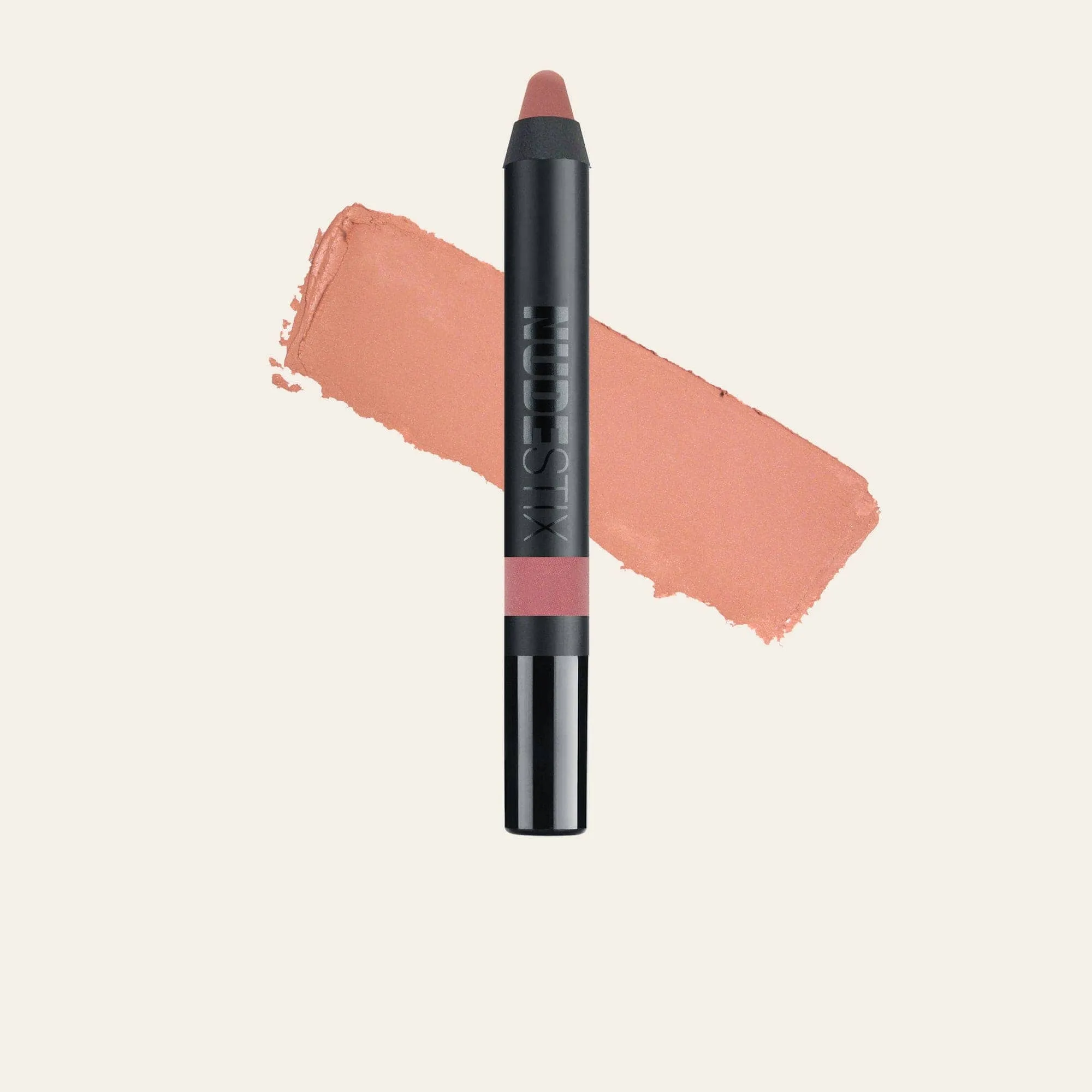 Intense Matte Lip   Cheek Pencil - SALE