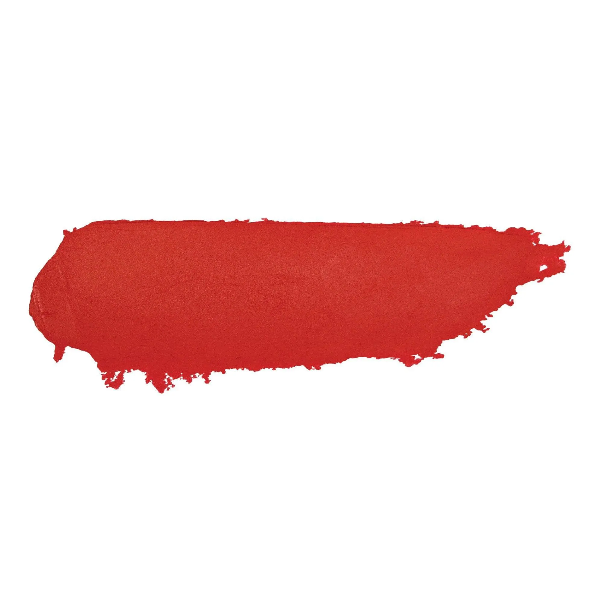 Intense Matte Lip   Cheek Pencil - SALE