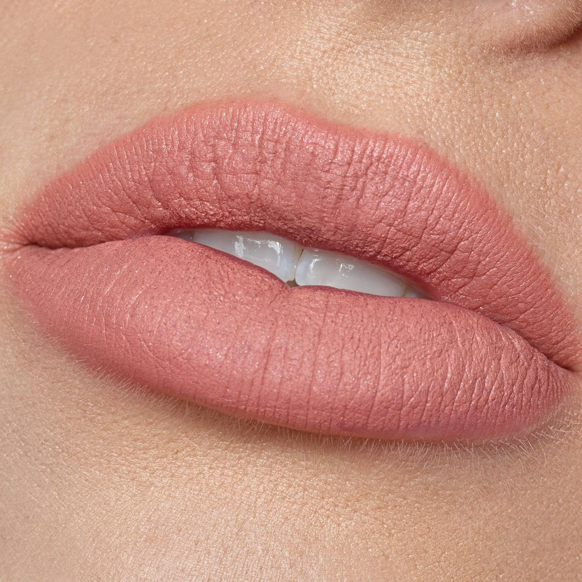 Intense Matte Lip   Cheek Pencil - SALE