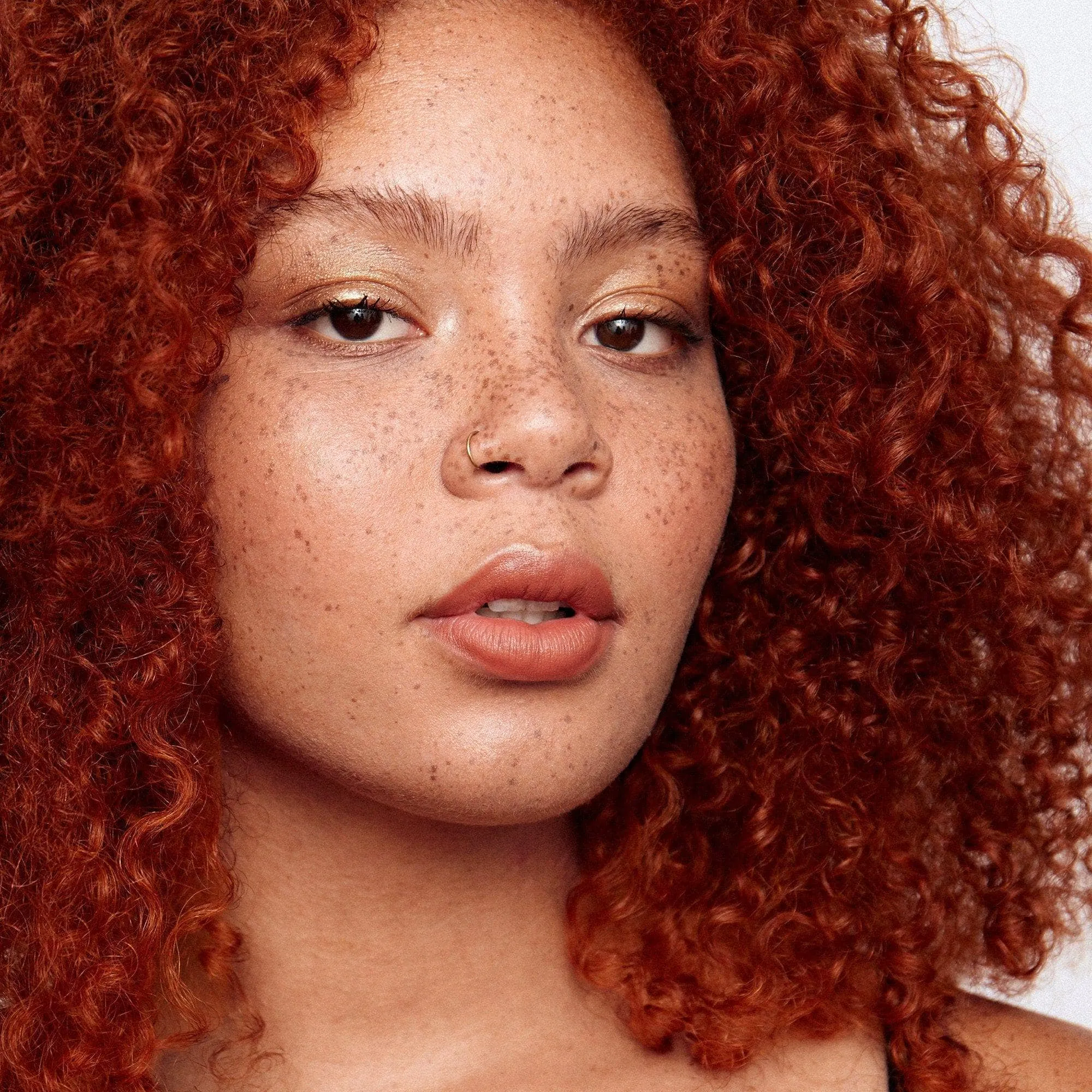Intense Matte Lip   Cheek Pencil - SALE