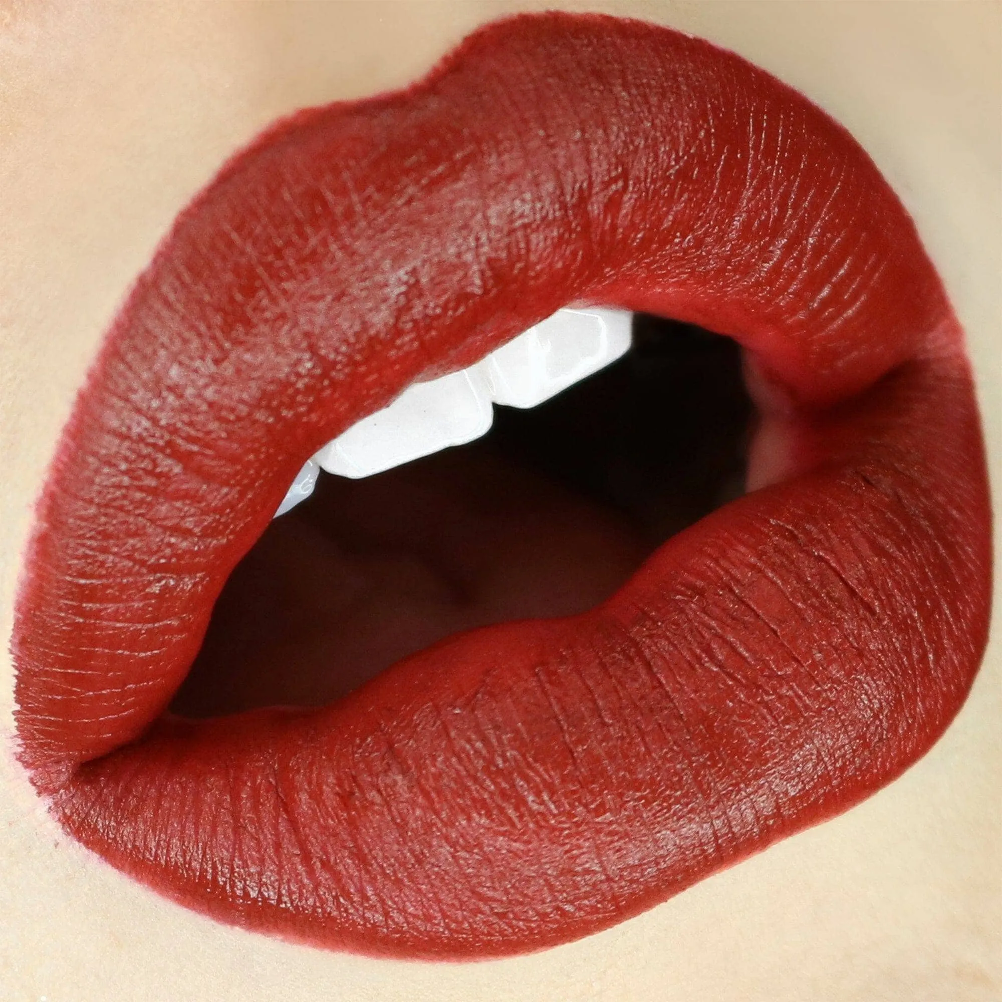 Intense Matte Lip   Cheek Pencil - SALE
