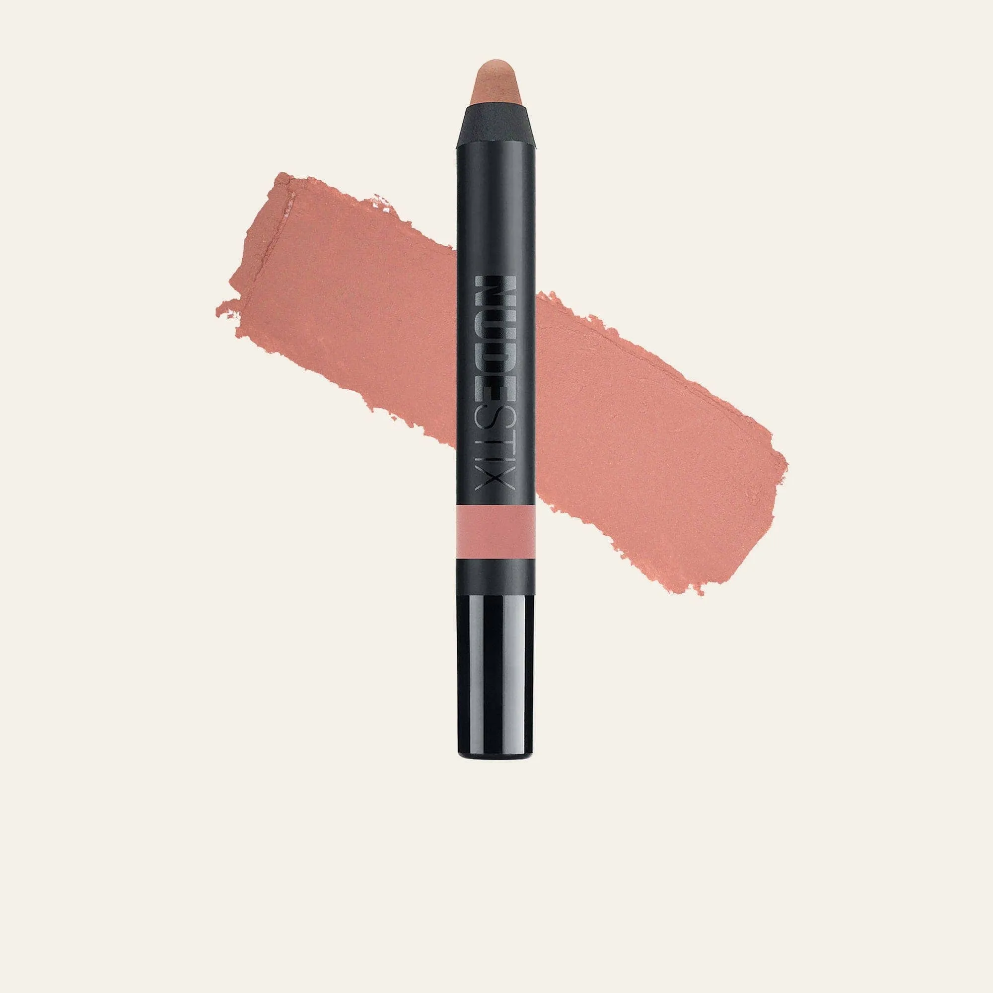 Intense Matte Lip   Cheek Pencil - SALE