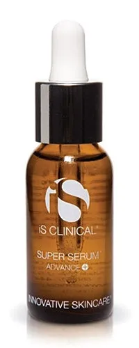 iS Clinical Super Serum Advance  Professional Size (2 oz / 60 ml)