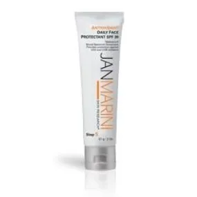 Jan Marini Antioxidant Daily Face Protectant SPF33