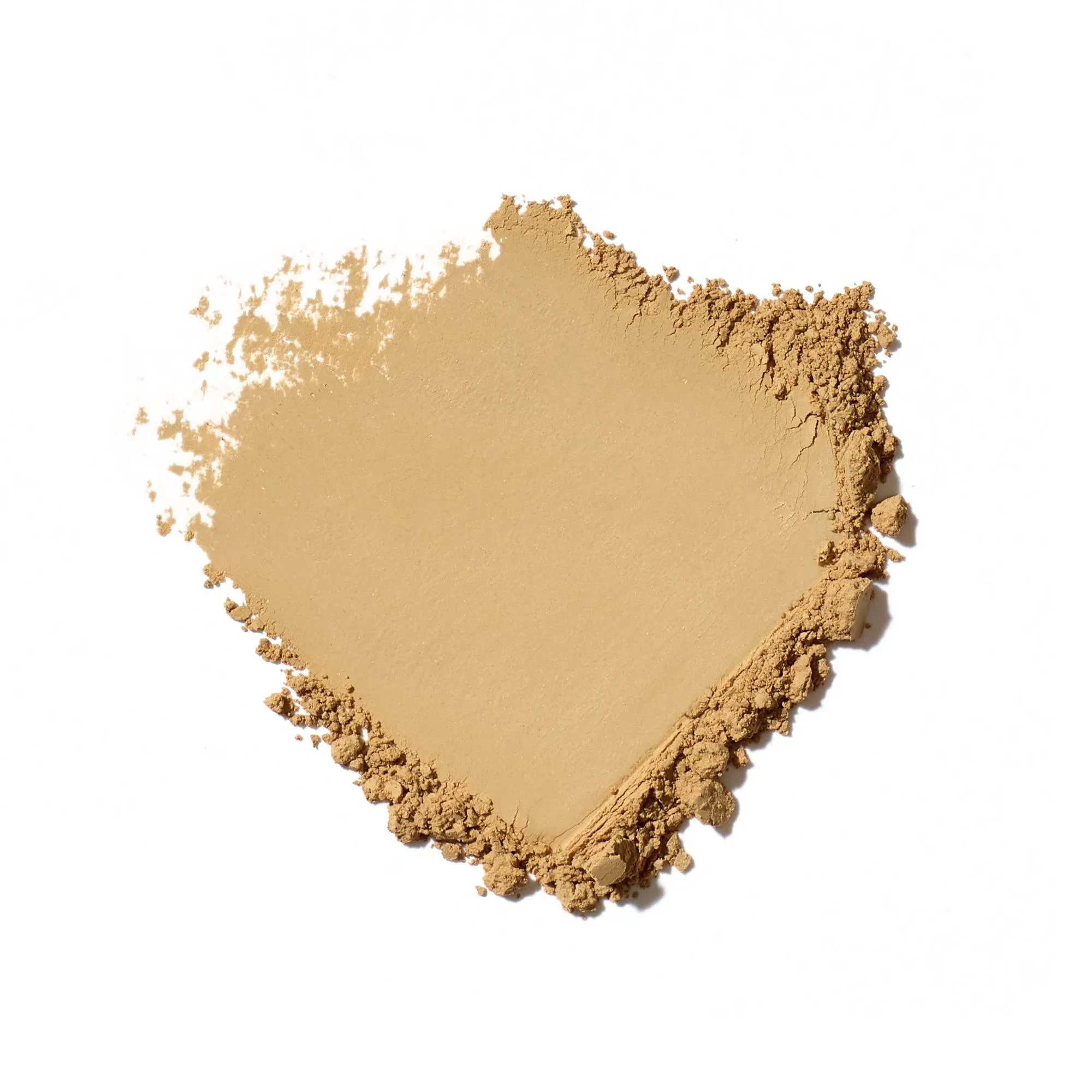 Jane Iredale Amazing Base Loose Mineral Powder Refillable Brush SPF20/15