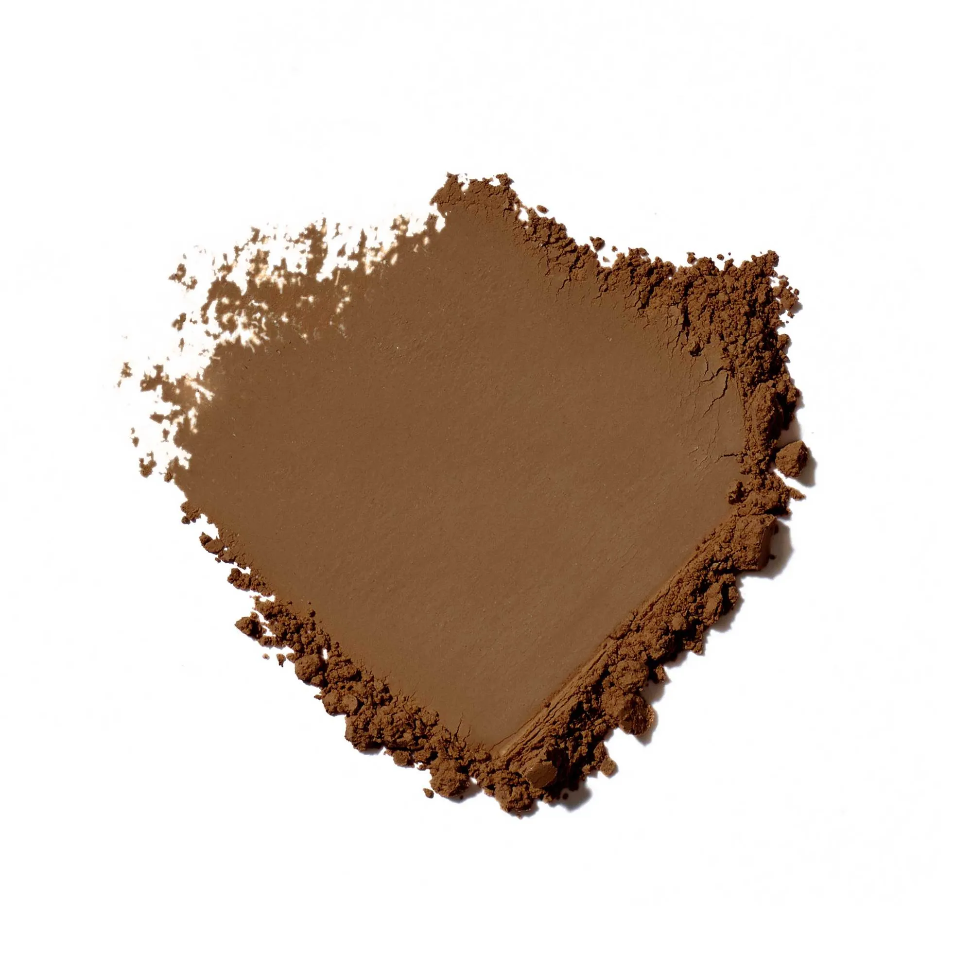 Jane Iredale Amazing Base Loose Mineral Powder Refillable Brush SPF20/15
