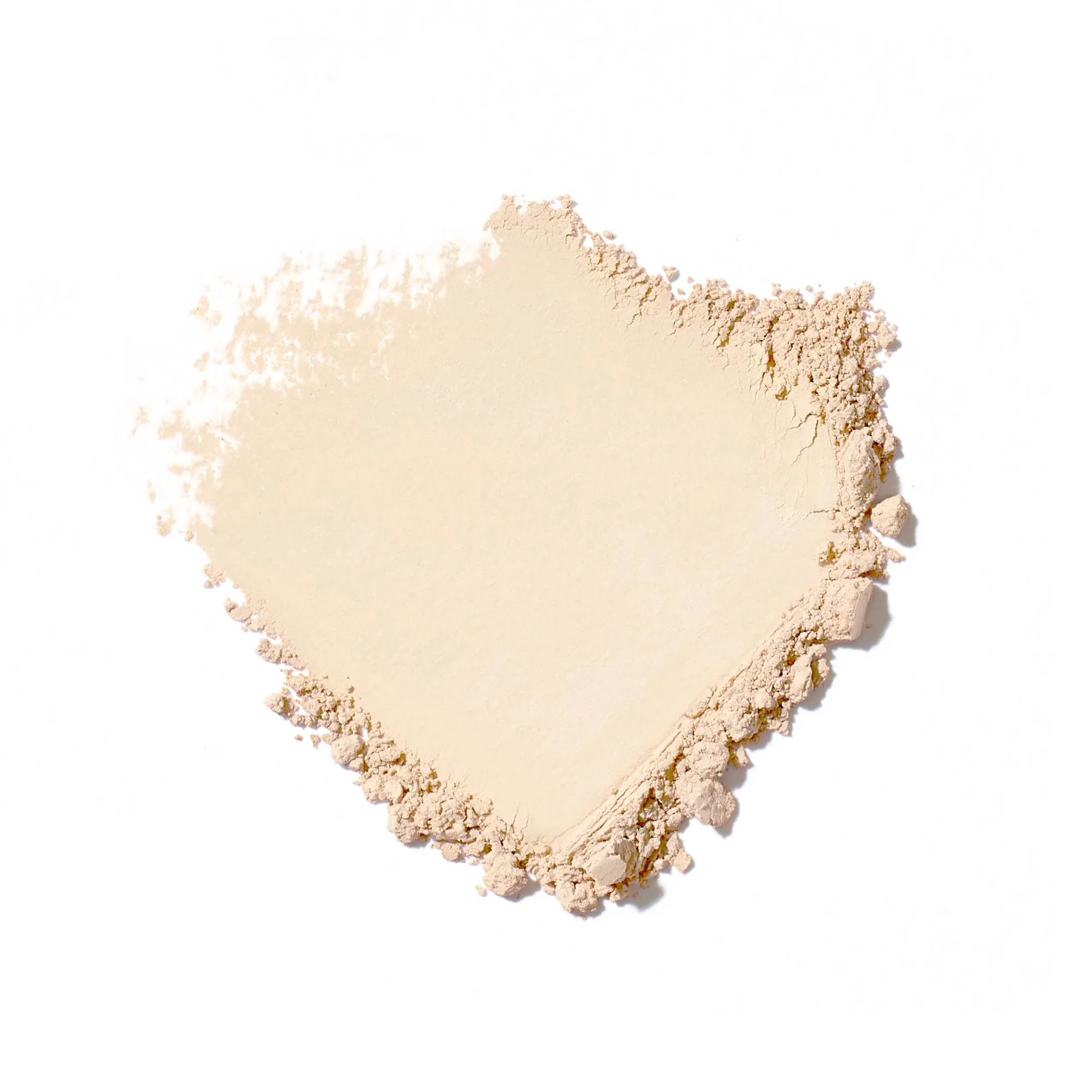 Jane Iredale Amazing Base Loose Mineral Powder Refillable Brush SPF20/15