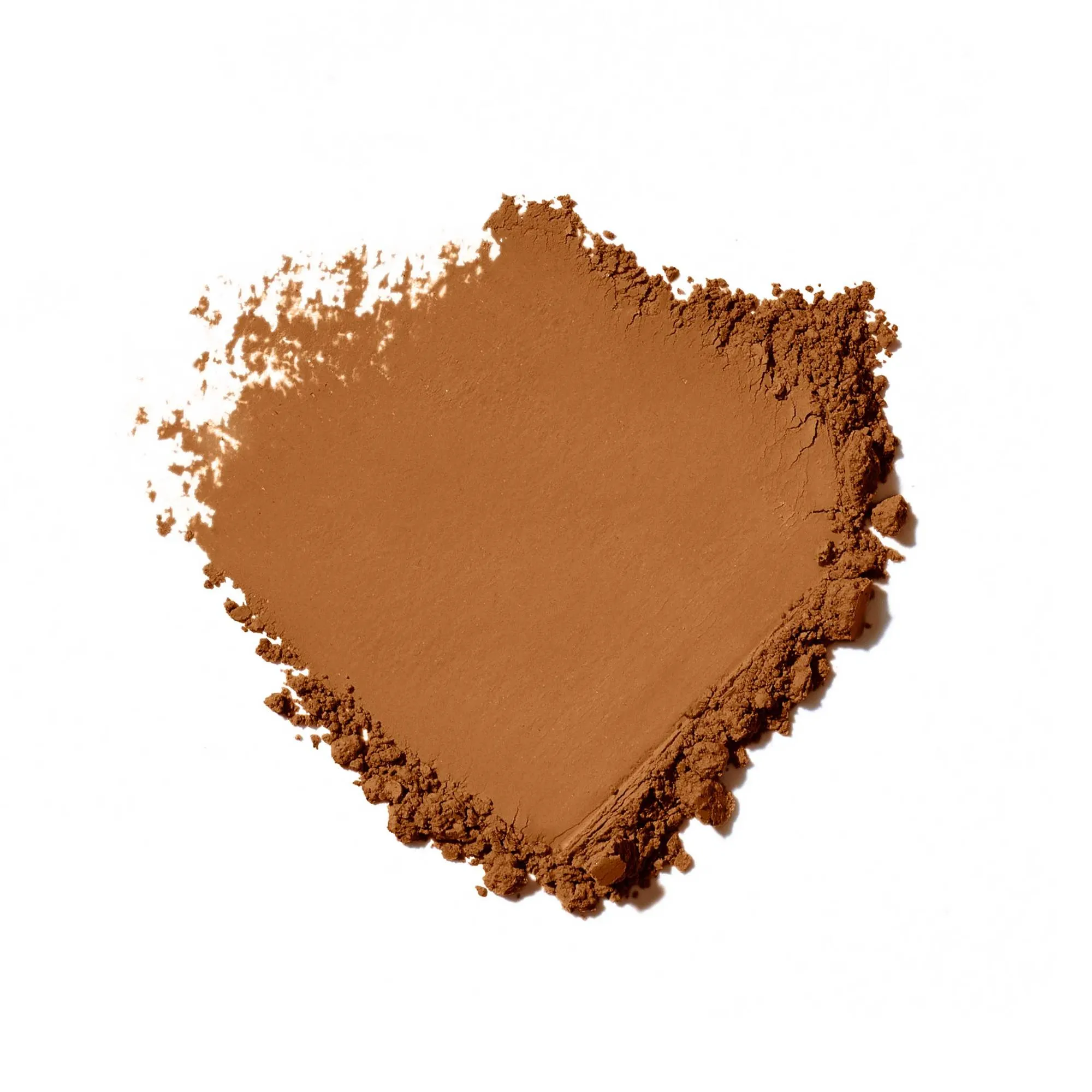 Jane Iredale Amazing Base Loose Mineral Powder Refillable Brush SPF20/15
