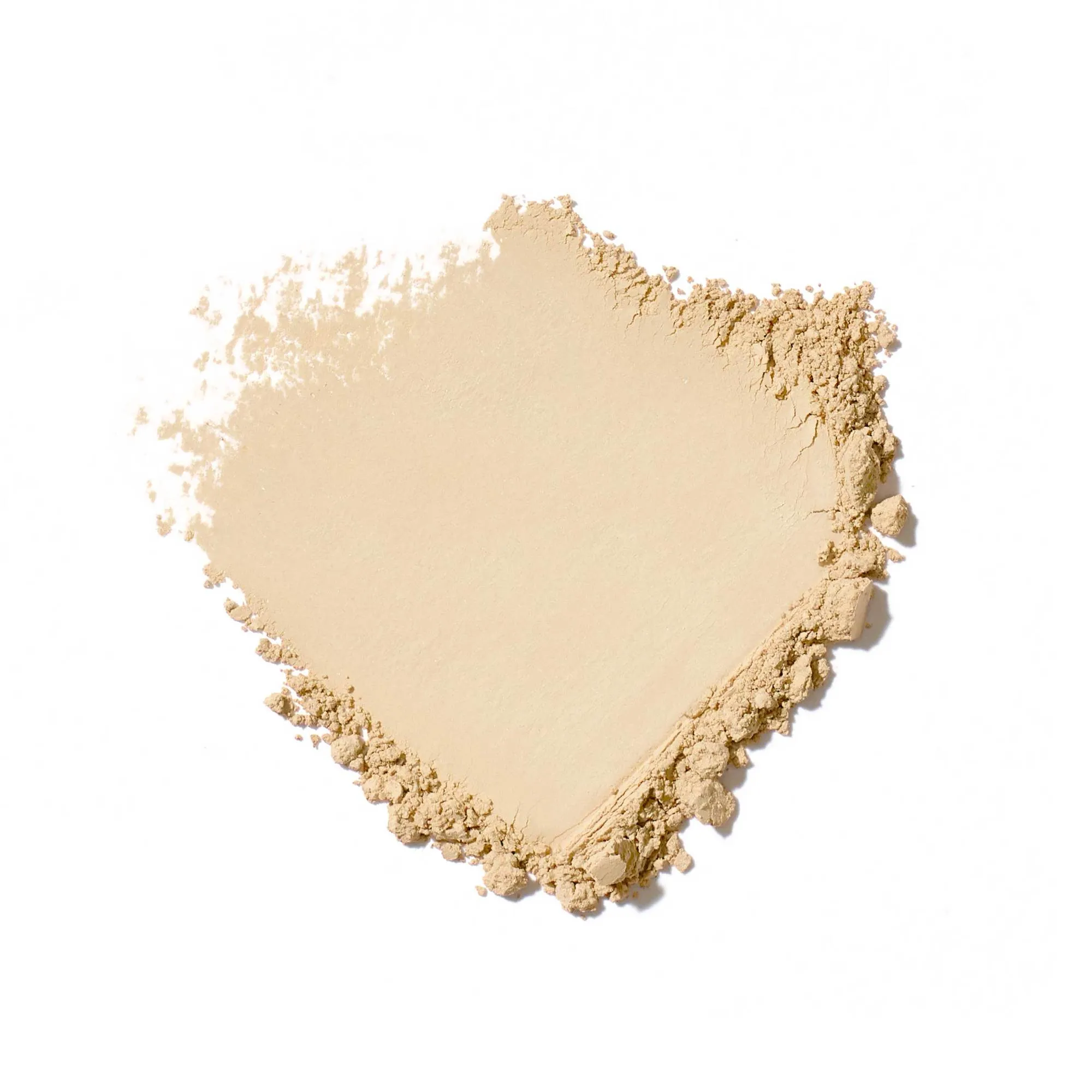 Jane Iredale Amazing Base Loose Mineral Powder Refillable Brush SPF20/15
