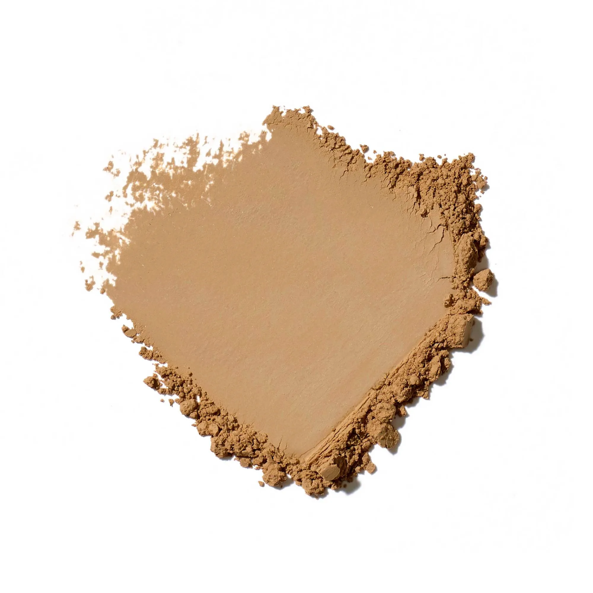Jane Iredale Amazing Base Loose Mineral Powder Refillable Brush SPF20/15