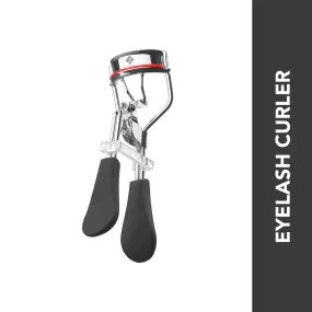 Jaquline USA Eyelash Curler