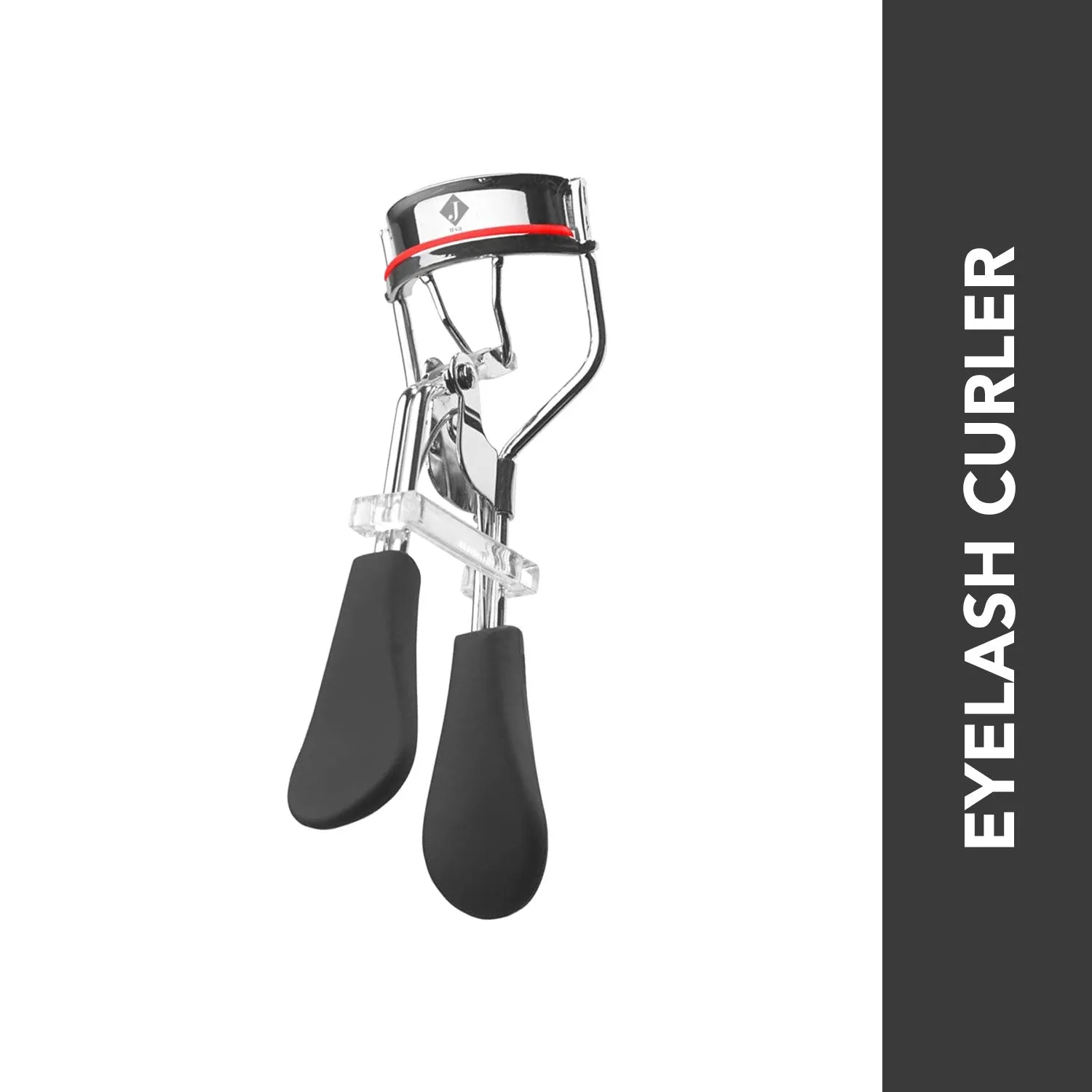 Jaquline USA Eyelash Curler