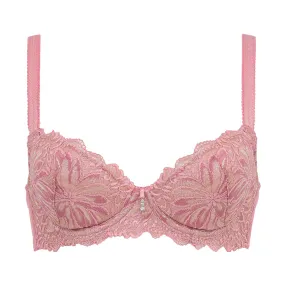 Jasmine Shaping Bra 24S2