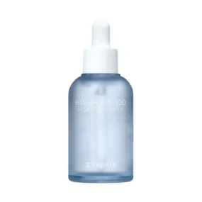 JAYJUN Hyaluronic Acid Hydrating Serum 50ml