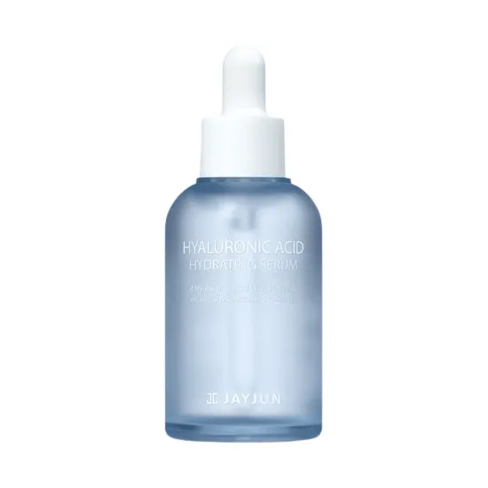 JAYJUN Hyaluronic Acid Hydrating Serum 50ml