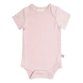 Kyte Baby - Bodysuit in Blush
